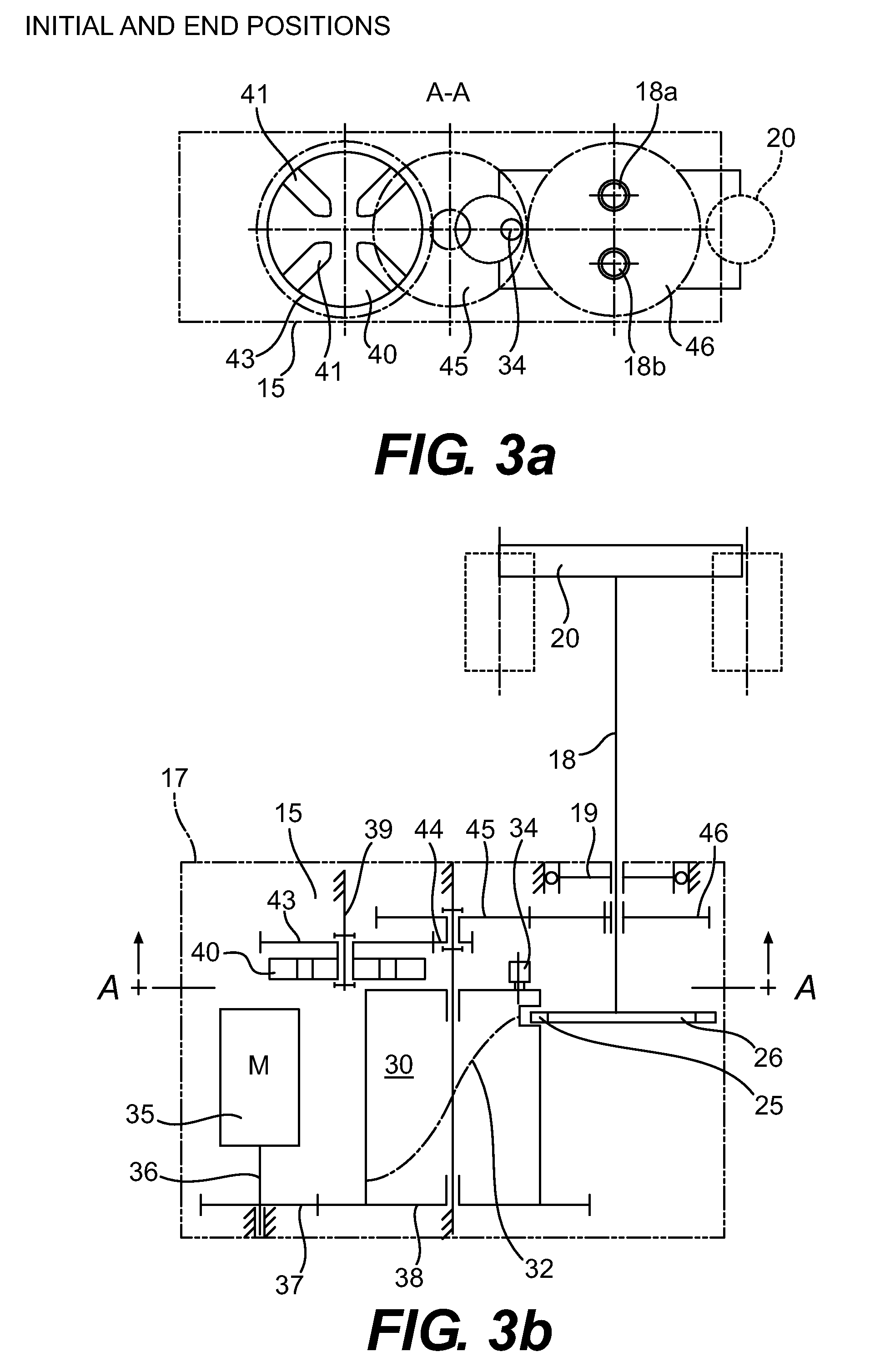 Tool changer for machine tools