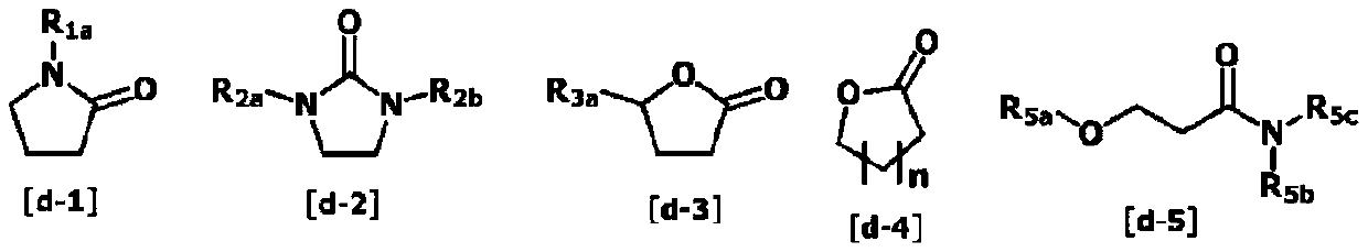 Liquid crystal aligning agent, liquid crystal alignment film, manufacturing method of liquid crystal alignment film, and liquid crystal display element