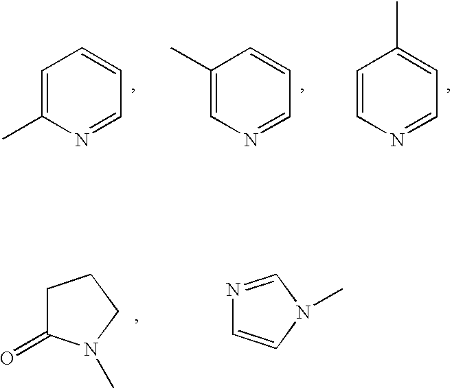 Continuous polymerization process and products therefrom