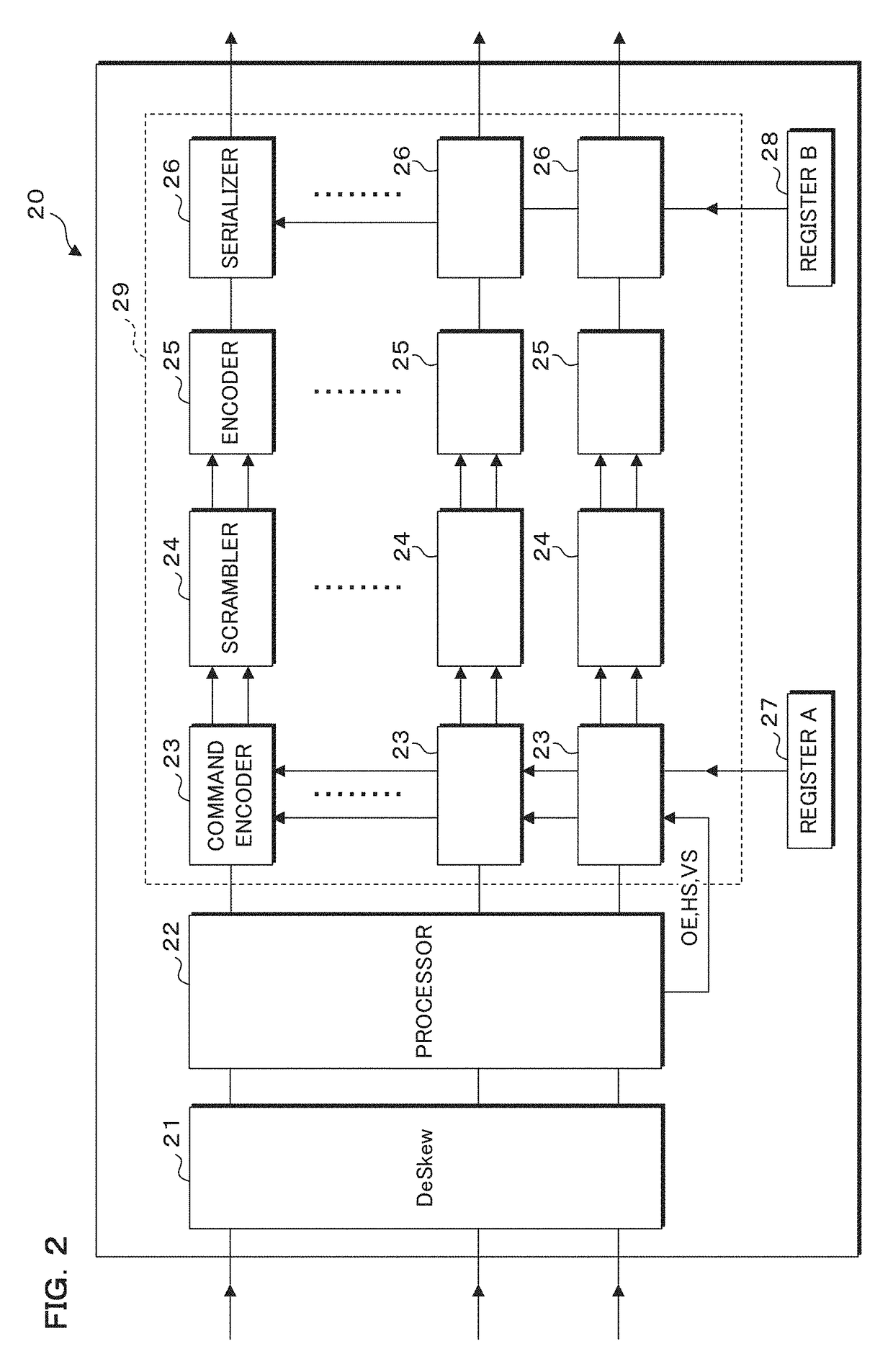 Electrical Circuit and Display Apparatus