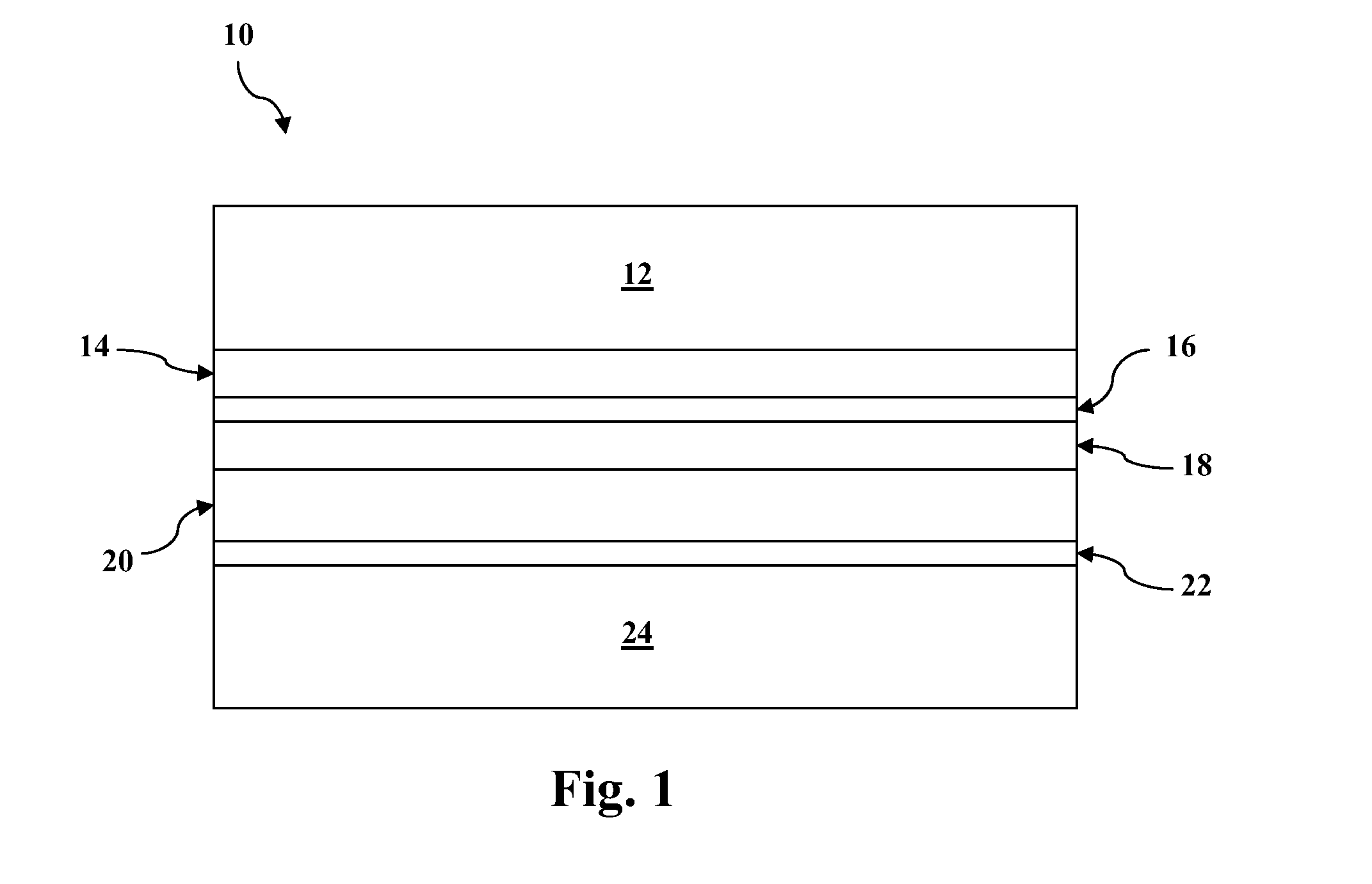 Methods of sputtering cadmium sulfide layers for use in cadmium telluride based thin film photovoltaic devices