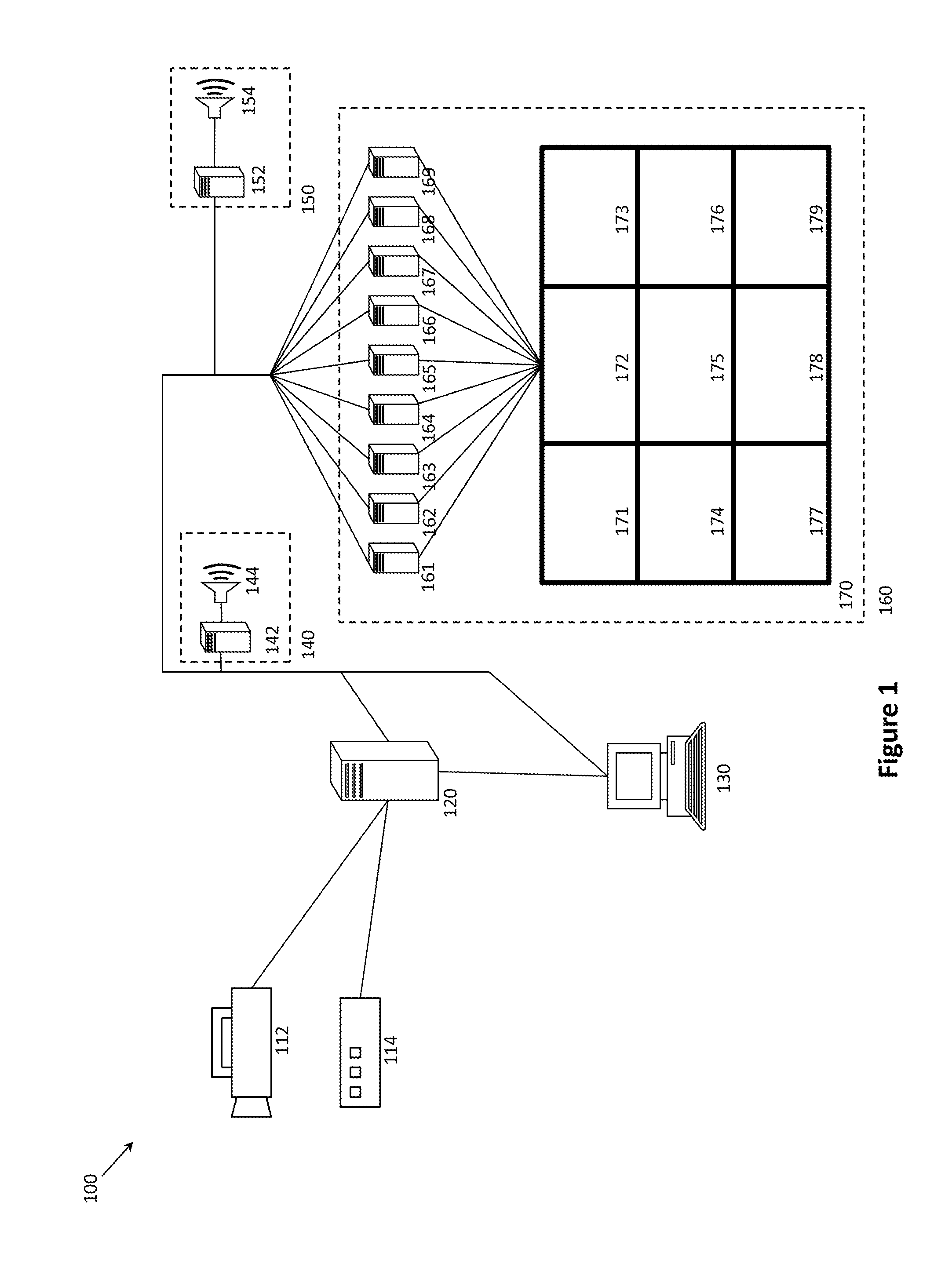 Methods and systems for synchronizing media stream presentations