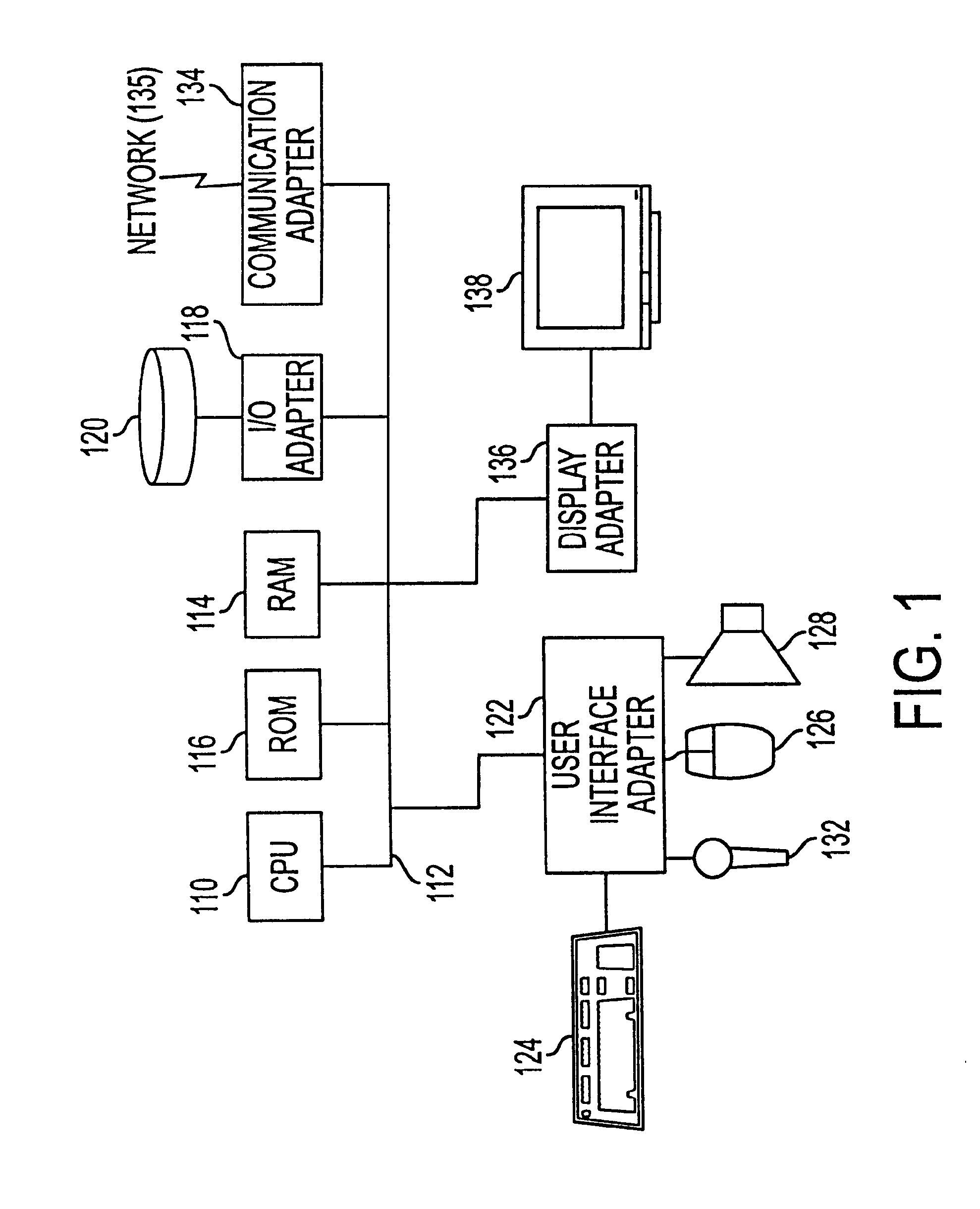 Detecting emotion in voice signals in a call center