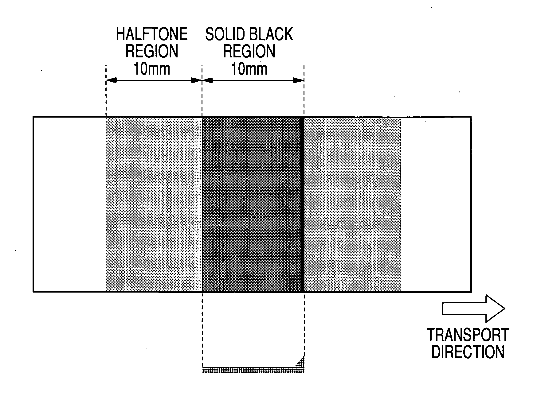 Magnetic carrier and two-component developer