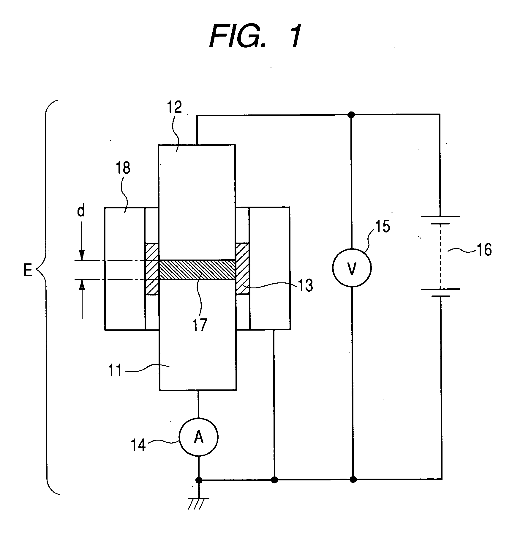 Magnetic carrier and two-component developer