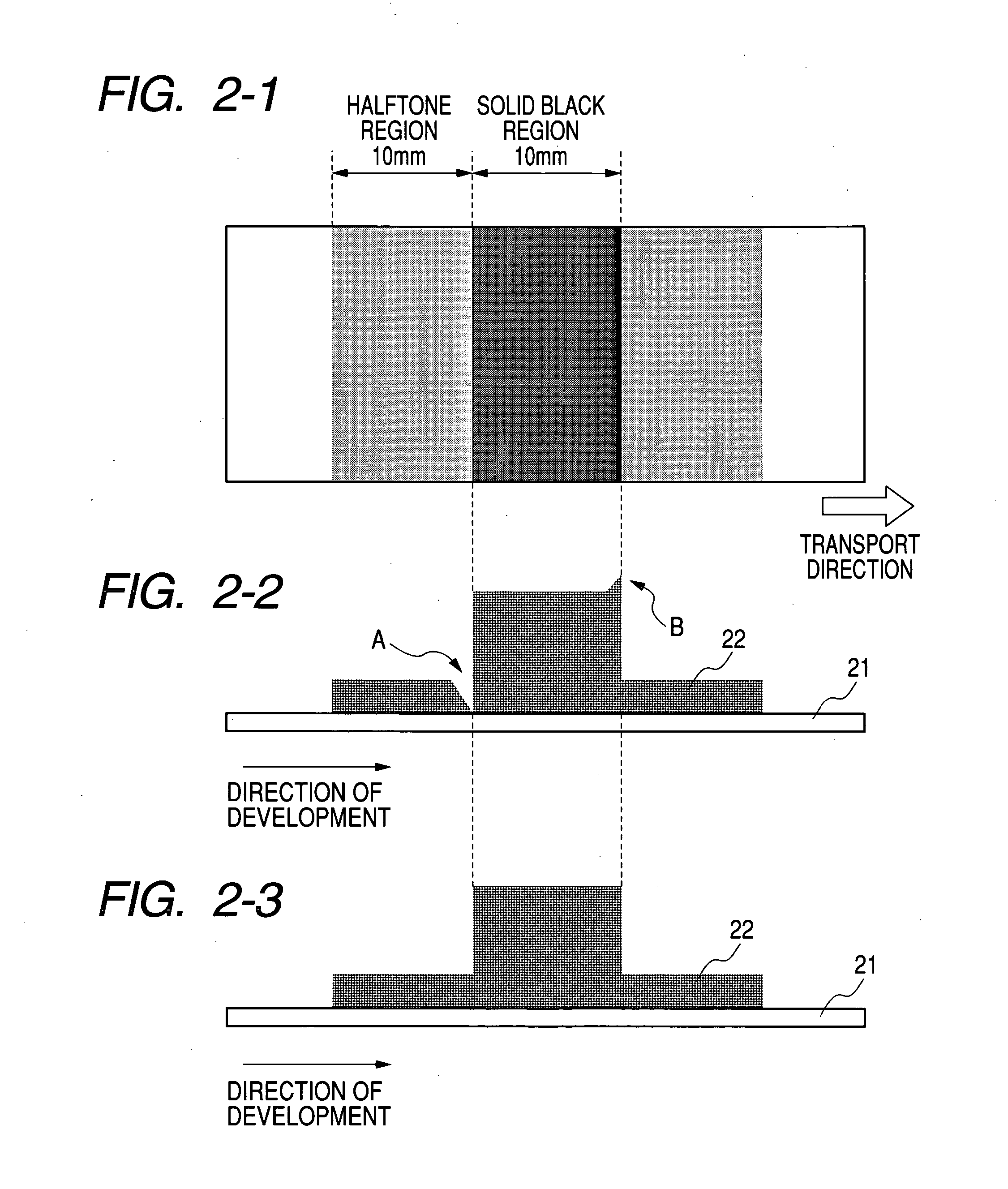 Magnetic carrier and two-component developer