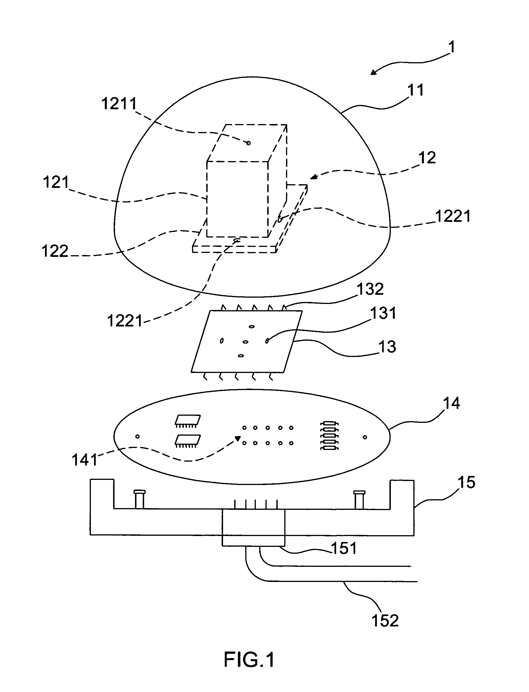 Hybrid mode sun-tracking apparatus having photo sensor