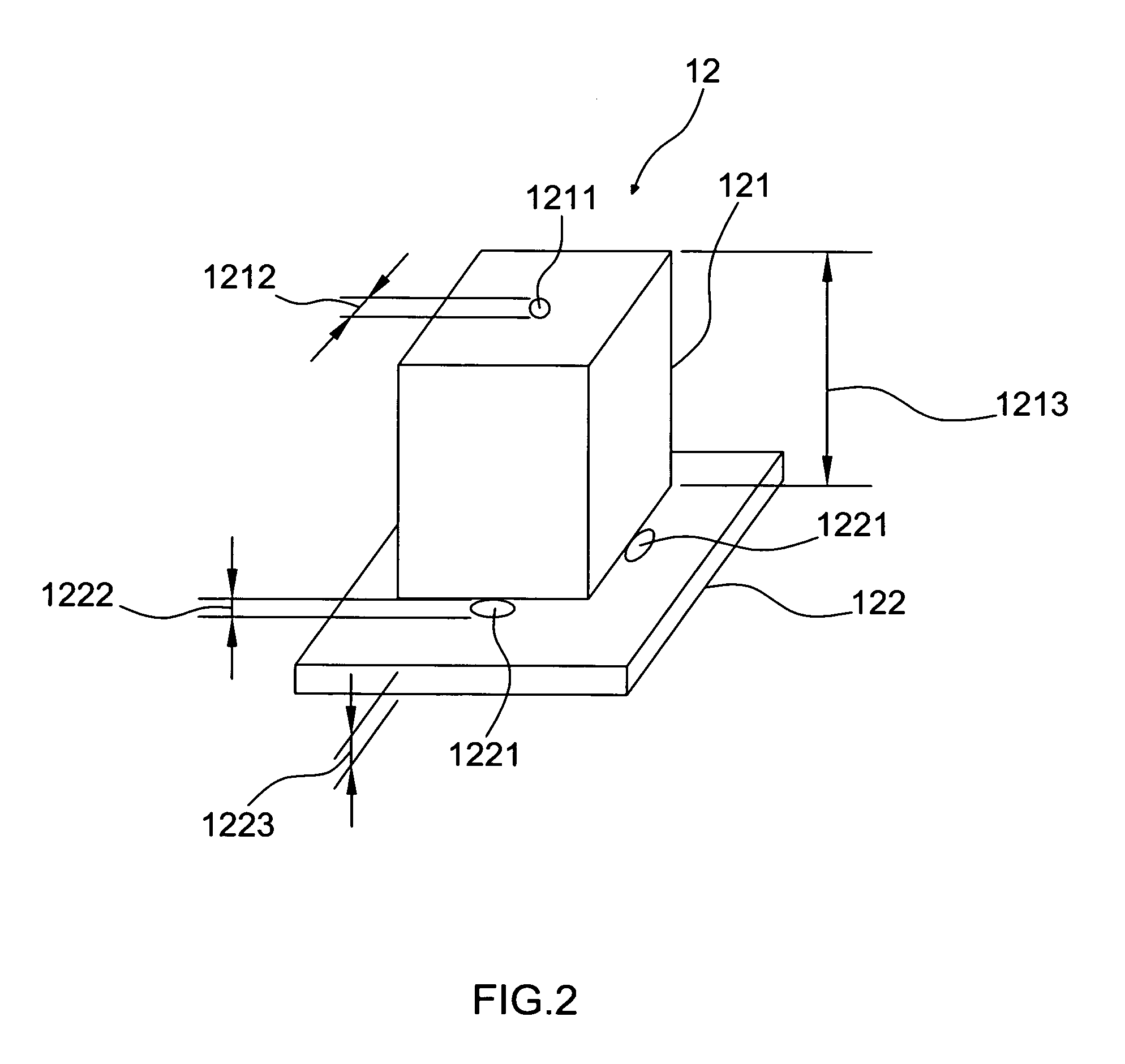 Hybrid mode sun-tracking apparatus having photo sensor