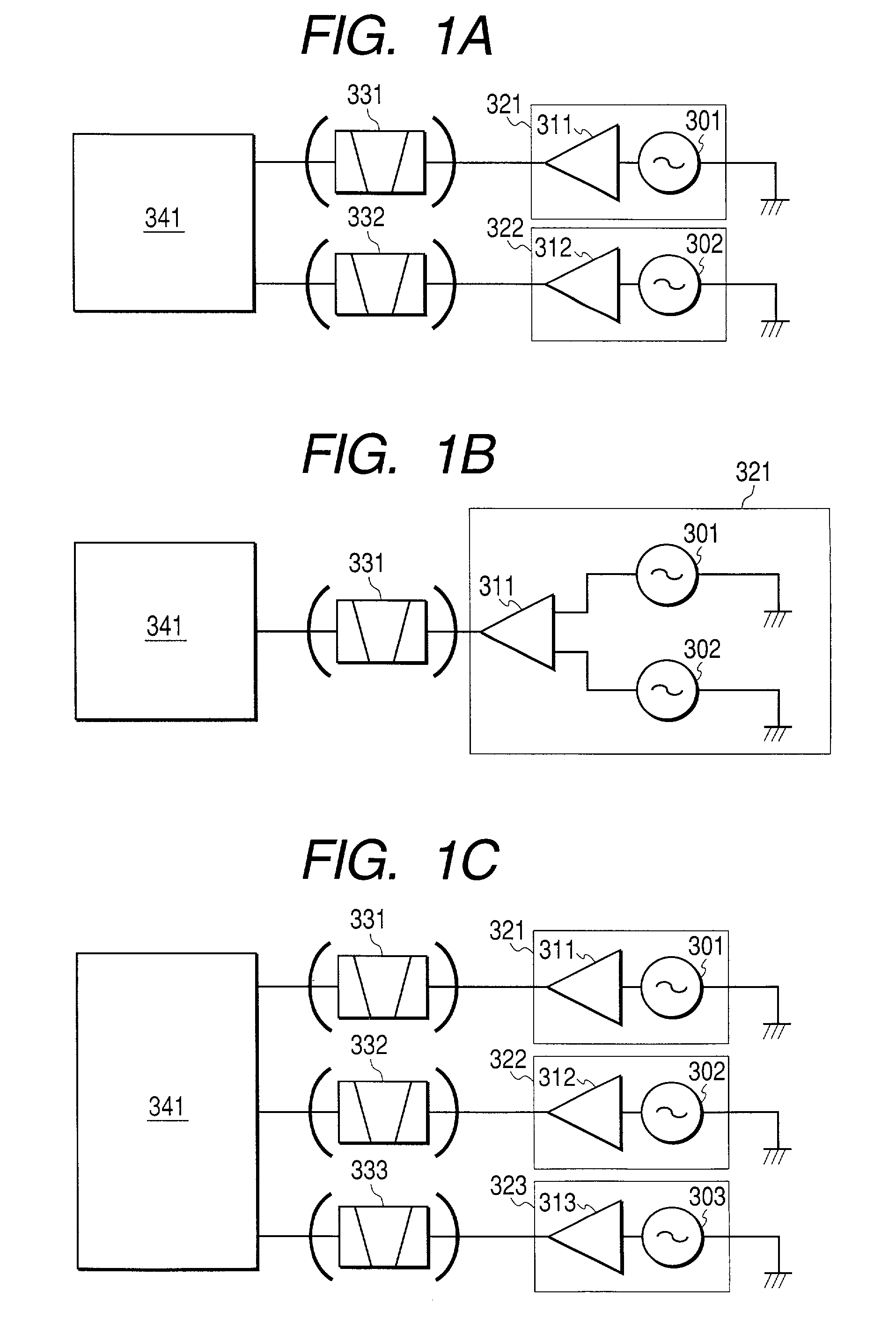 Vacuum processing method, vacuum processing apparatus, semiconductor device manufacturing method and semiconductor device