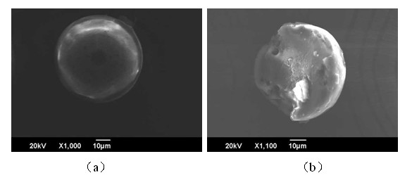 Detachable T-shaped microchannel device and method for preparing monodisperse polymer microspheres by same