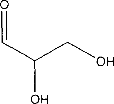 Personal care compositions that deposit sunless tanning benefit agents