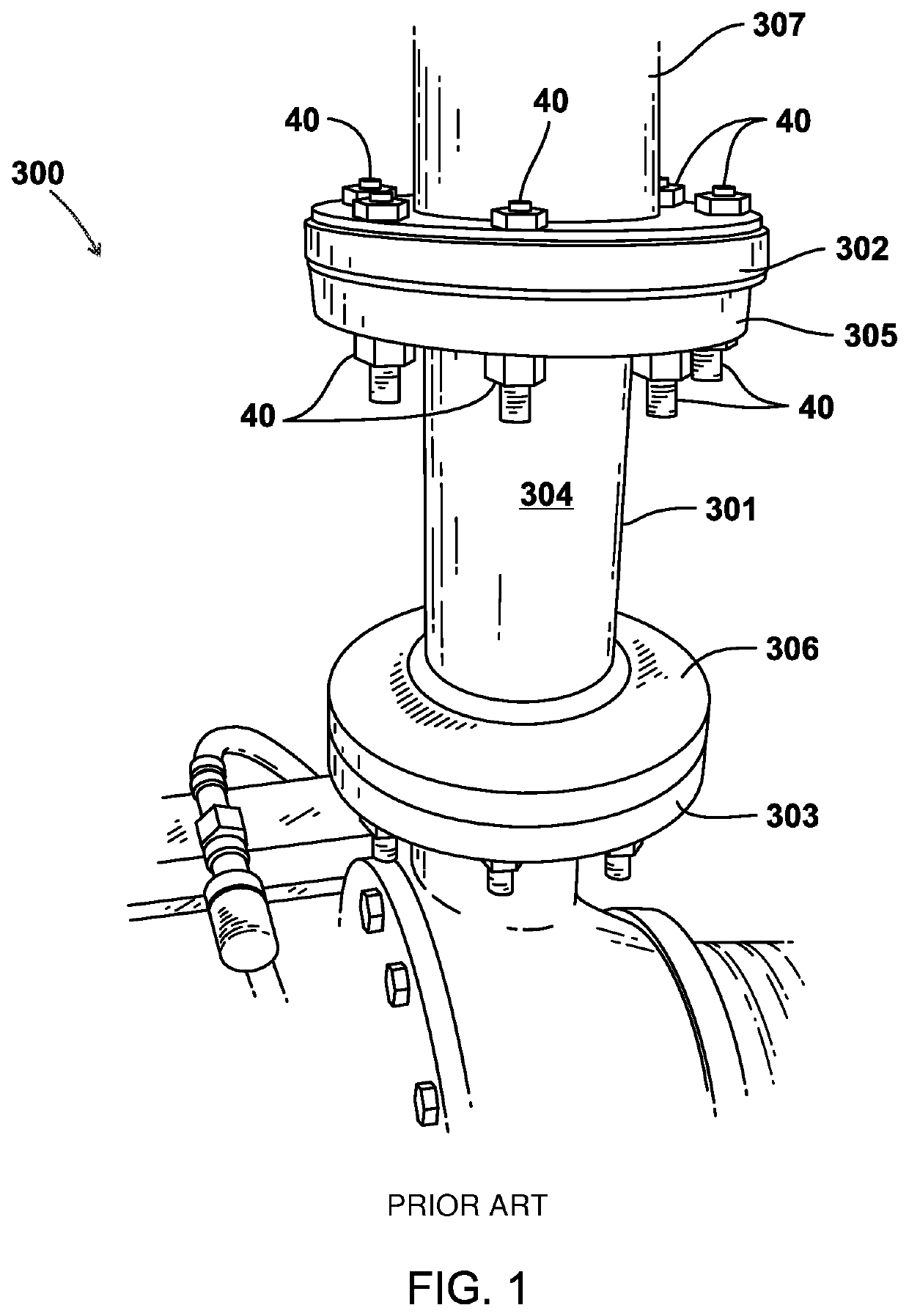 Lancing safety cap apparatus