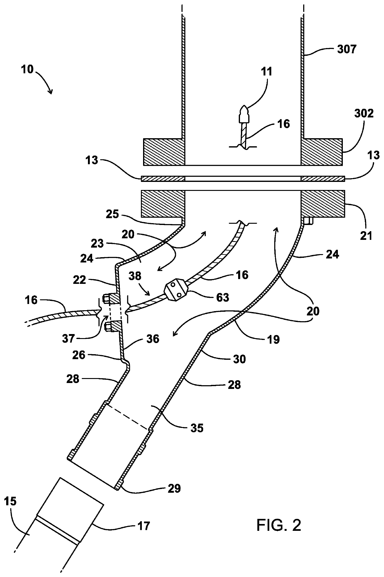 Lancing safety cap apparatus