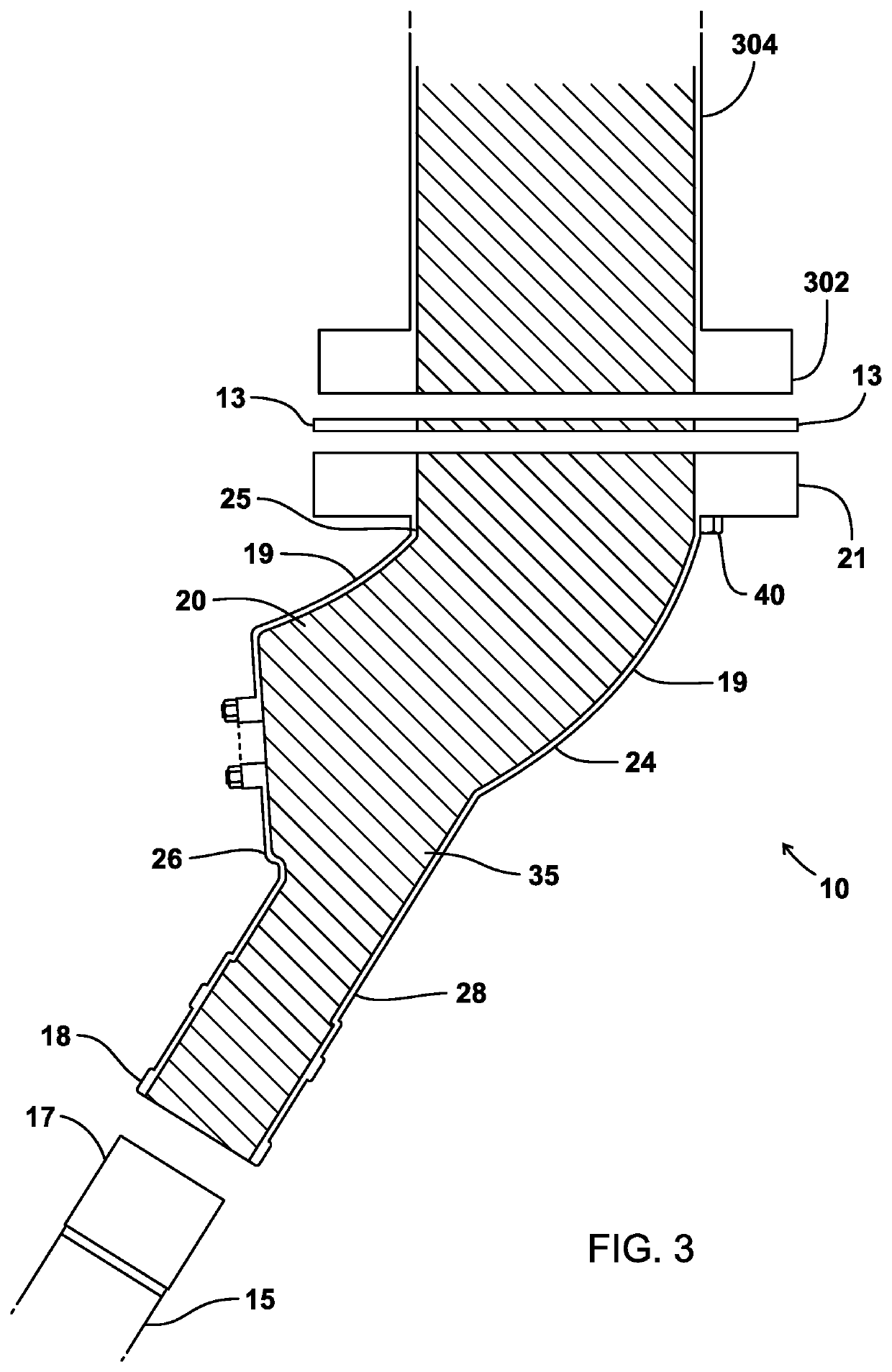 Lancing safety cap apparatus