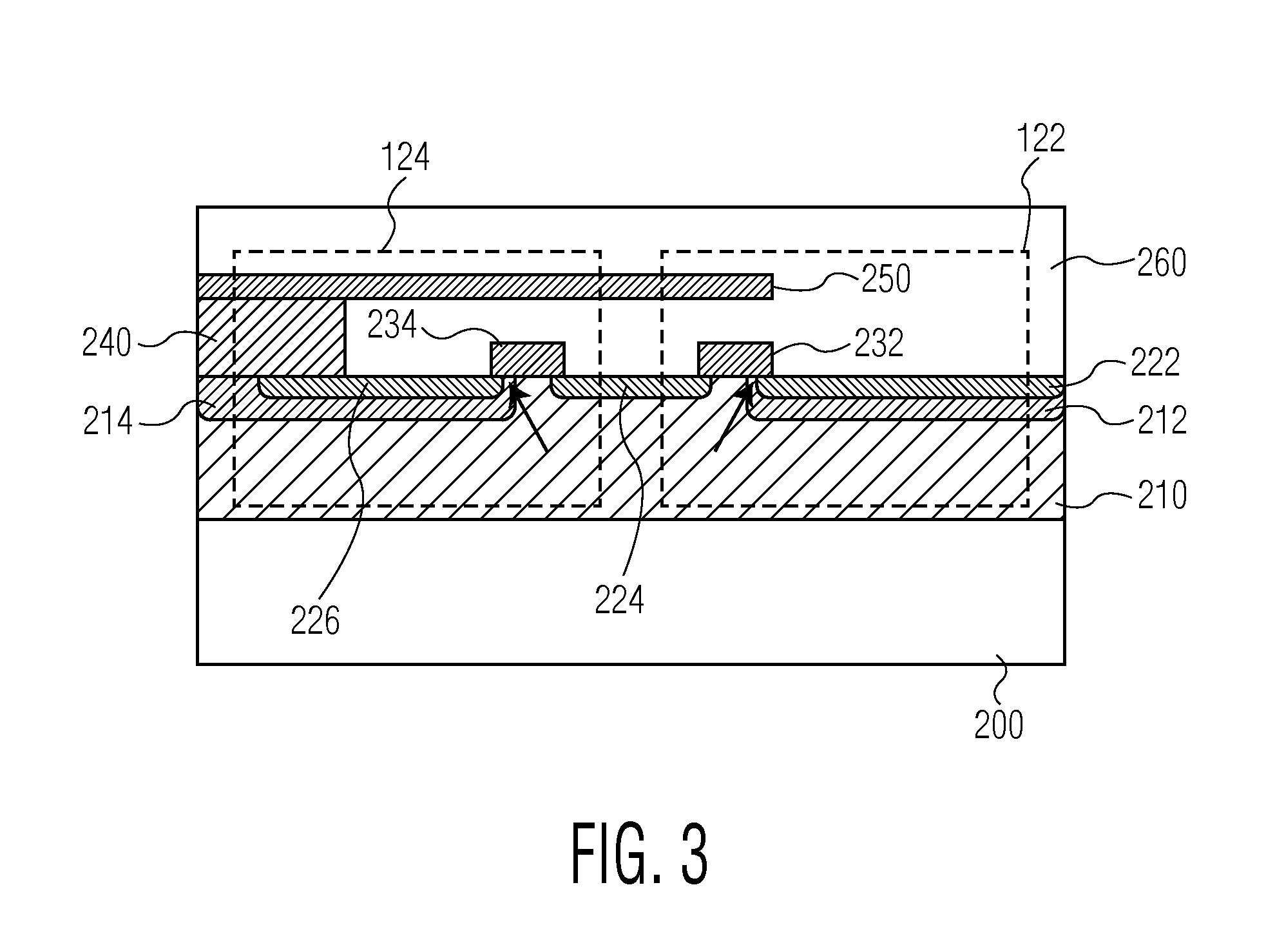 ESD protection circuit