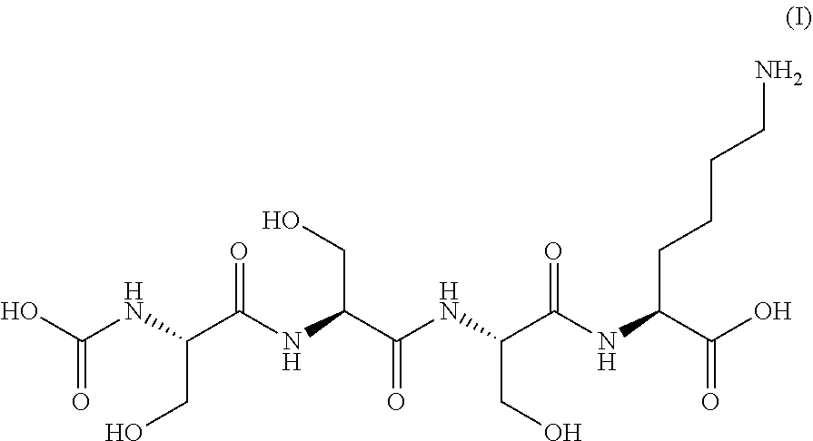 Serine derivative compound for the prevention or treatment of central nervous system diseases
