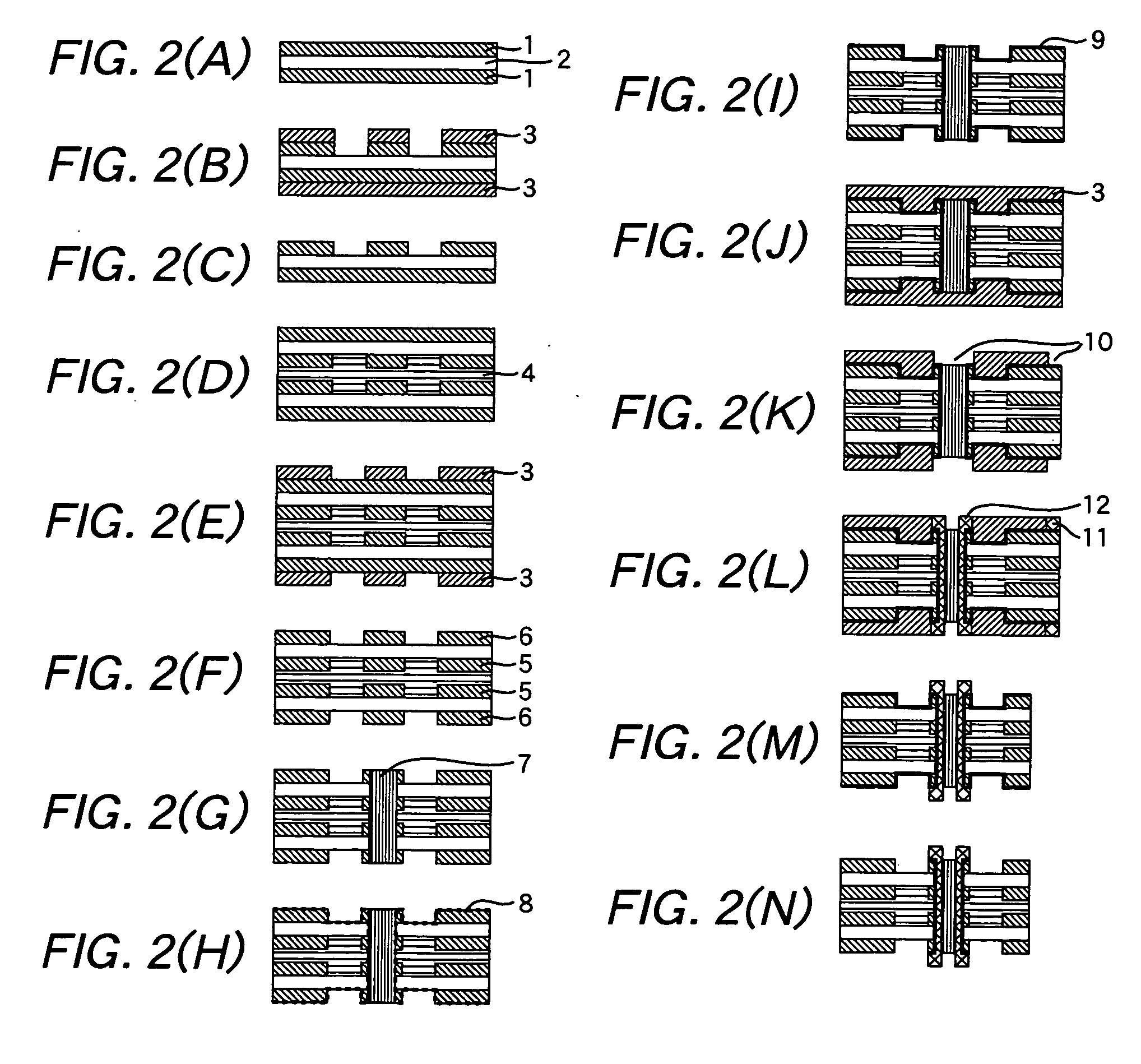 Low dielectric loss tangent-resin varnish, prepreg, laminated sheet, and printed wiring board using the varnish