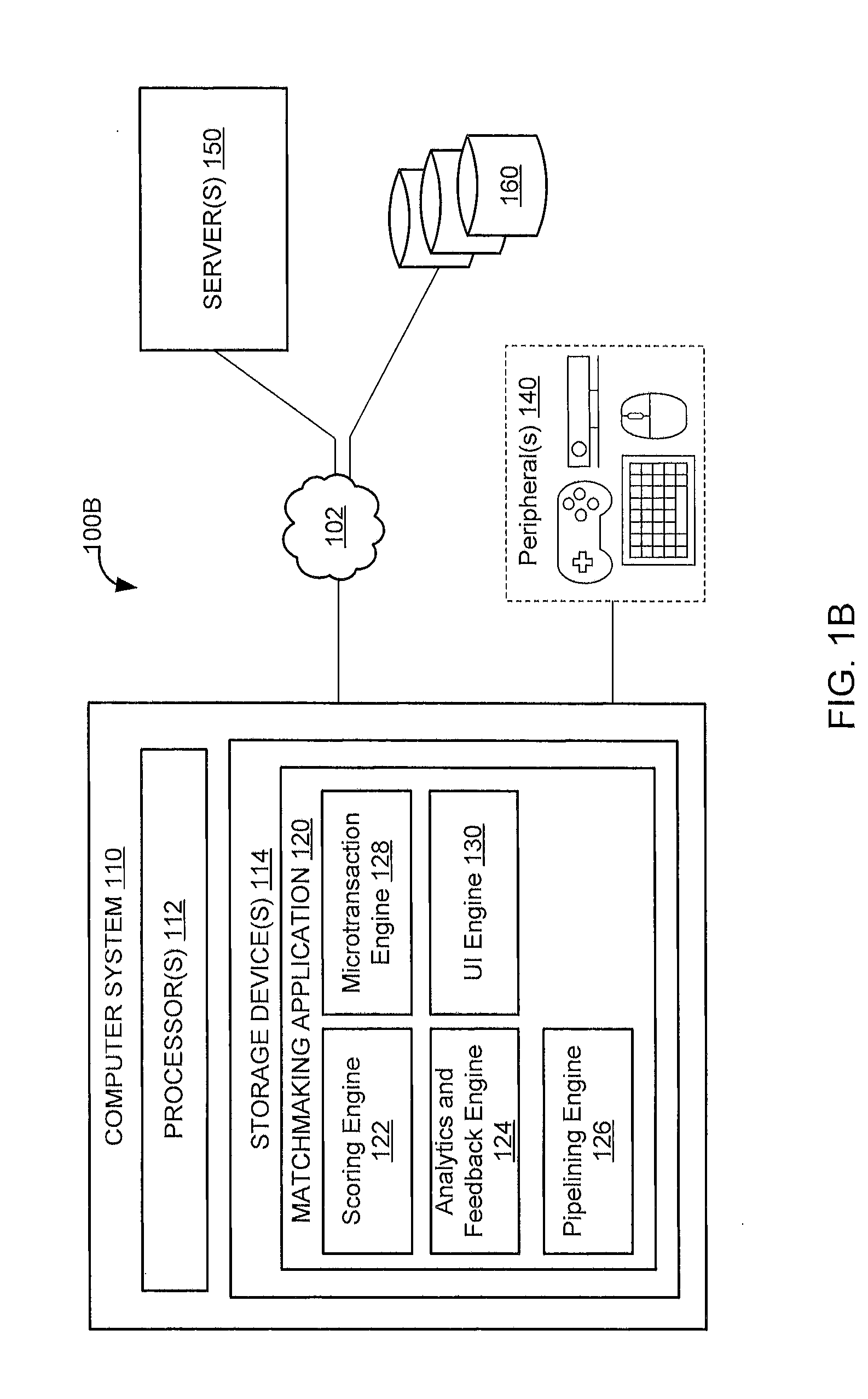 System and method for driving microtransactions in multiplayer video games