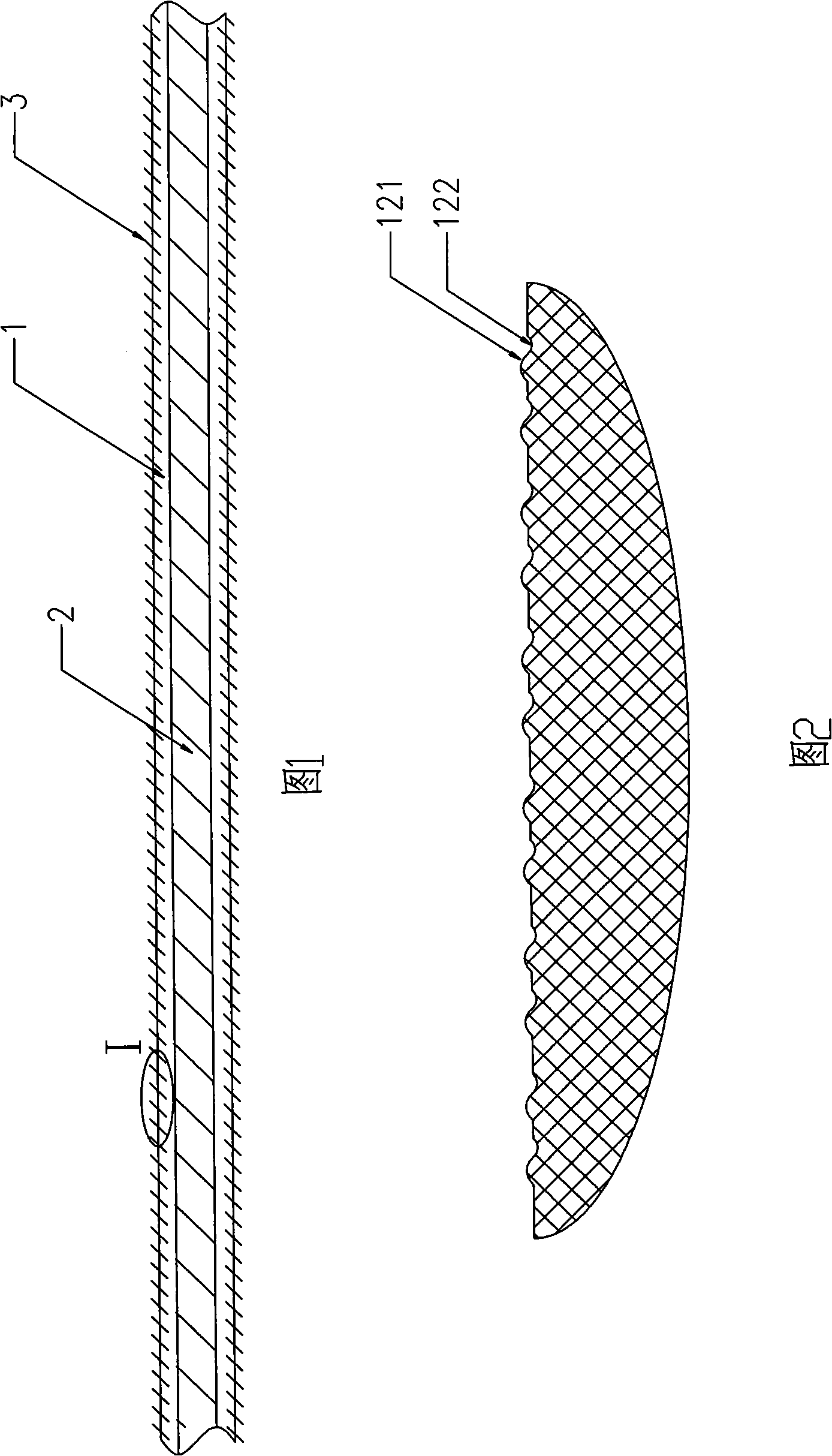 Hot galvanizing plate and manufacturing method therefor