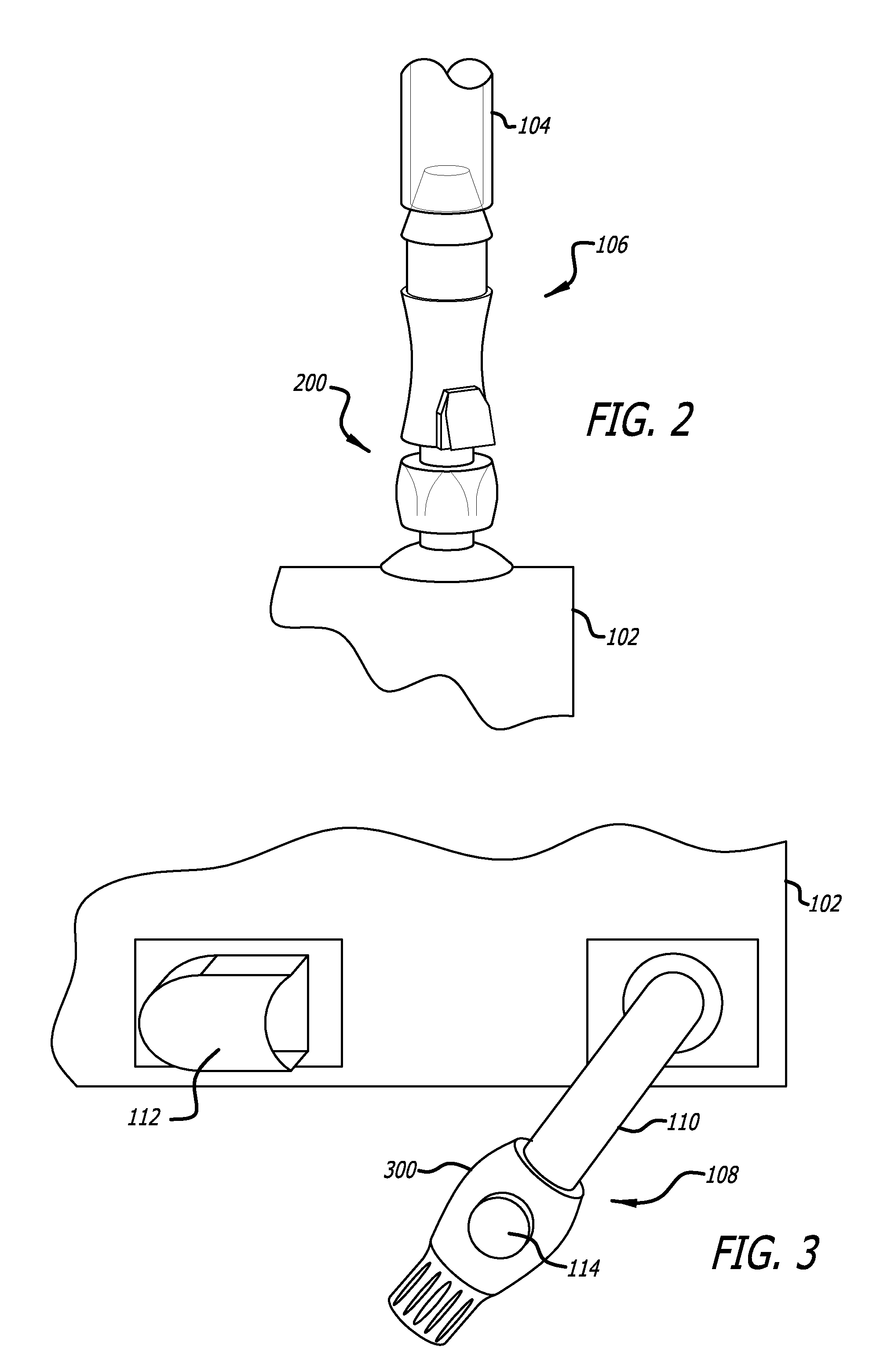 Urine Collection Device