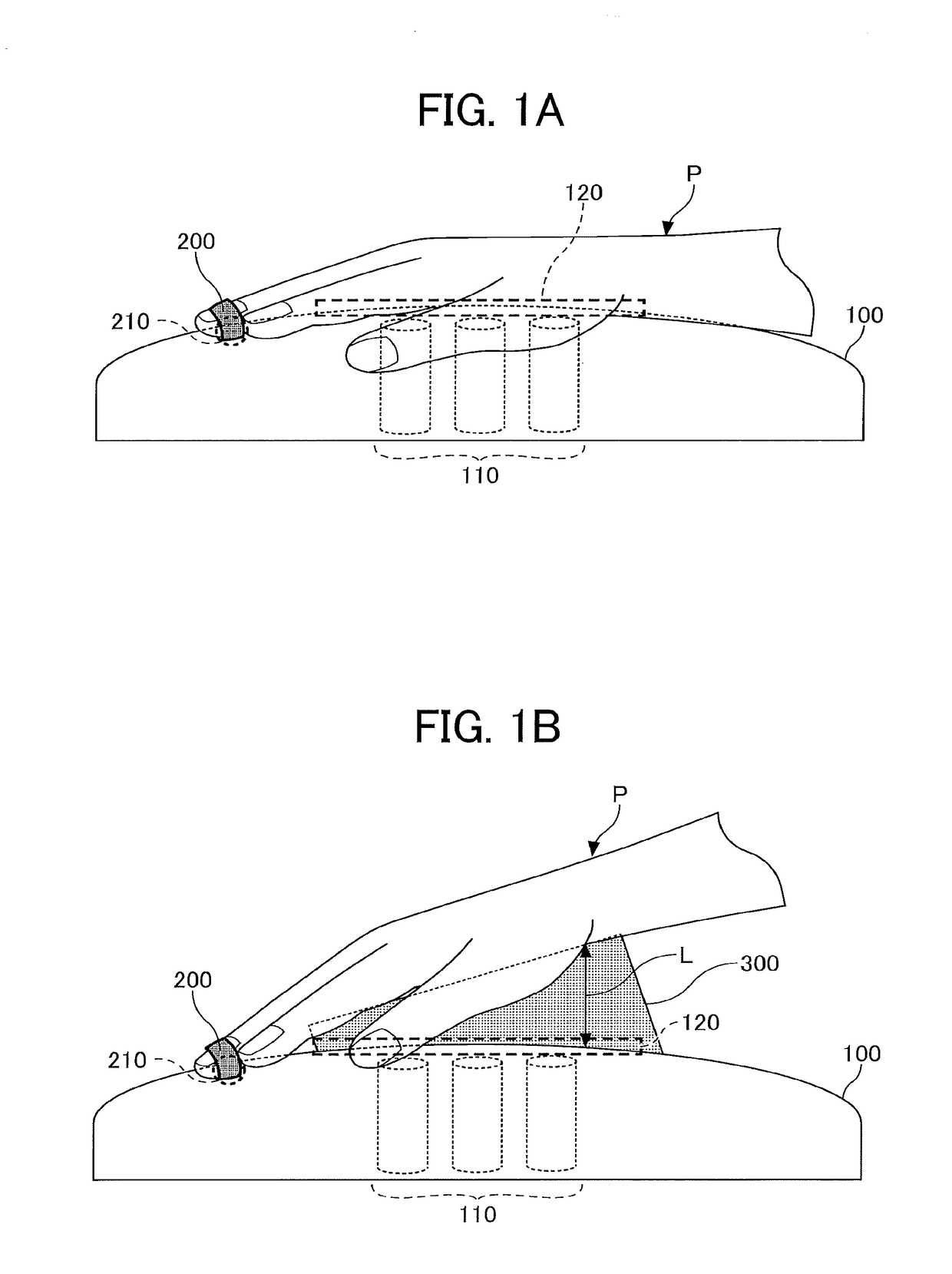 Biomagnetic measurement method, biomagnetic measuring device, and biomagnetic measuring system