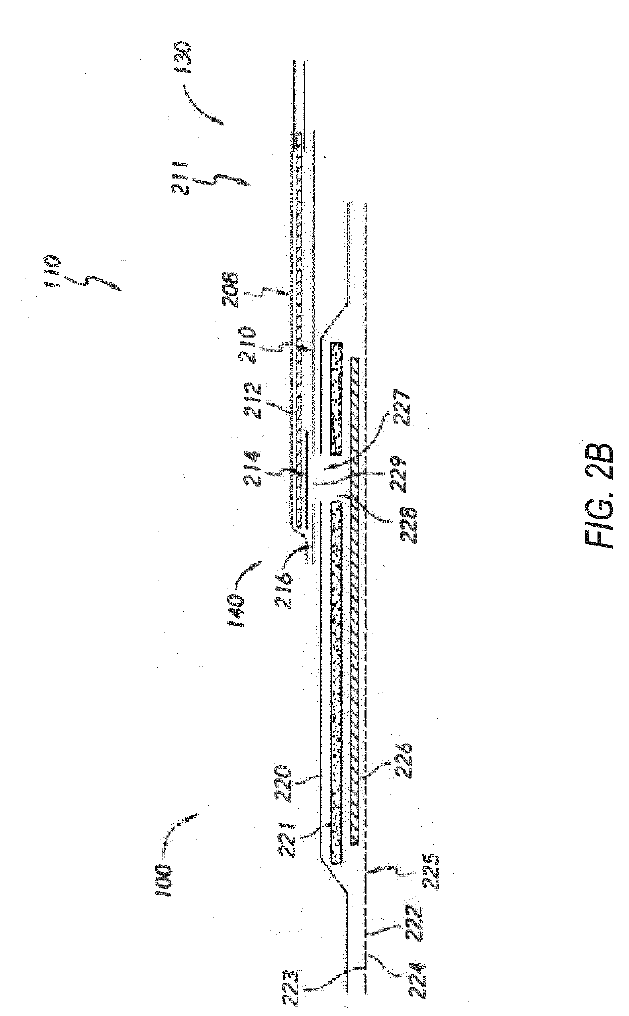 Wound therapy system and dressing for delivering oxygen to a wound