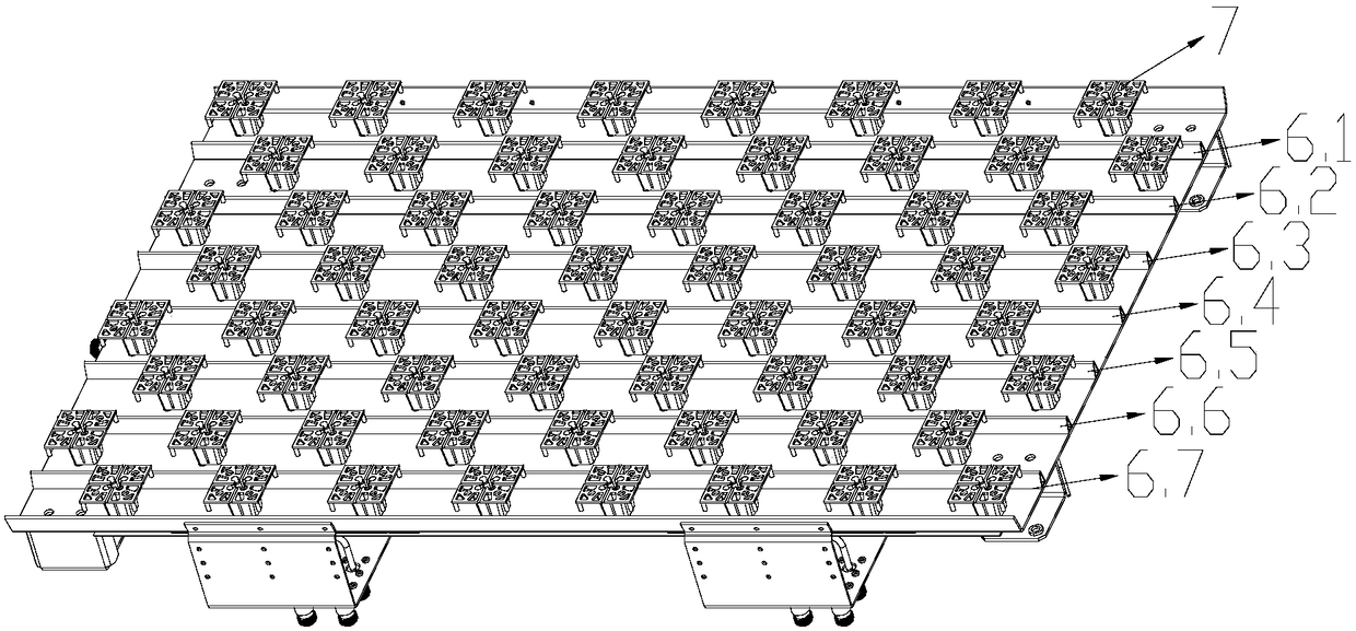 A Dense Array Antenna for 5G System