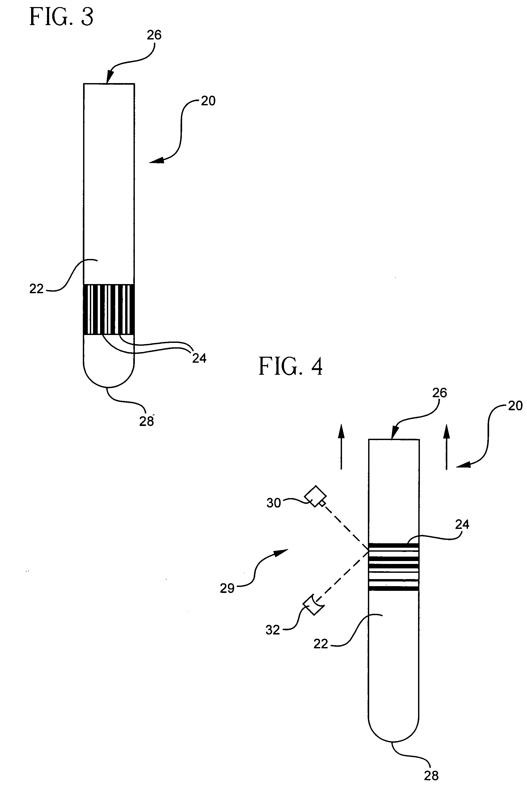 System and method for universal identification of biological samples