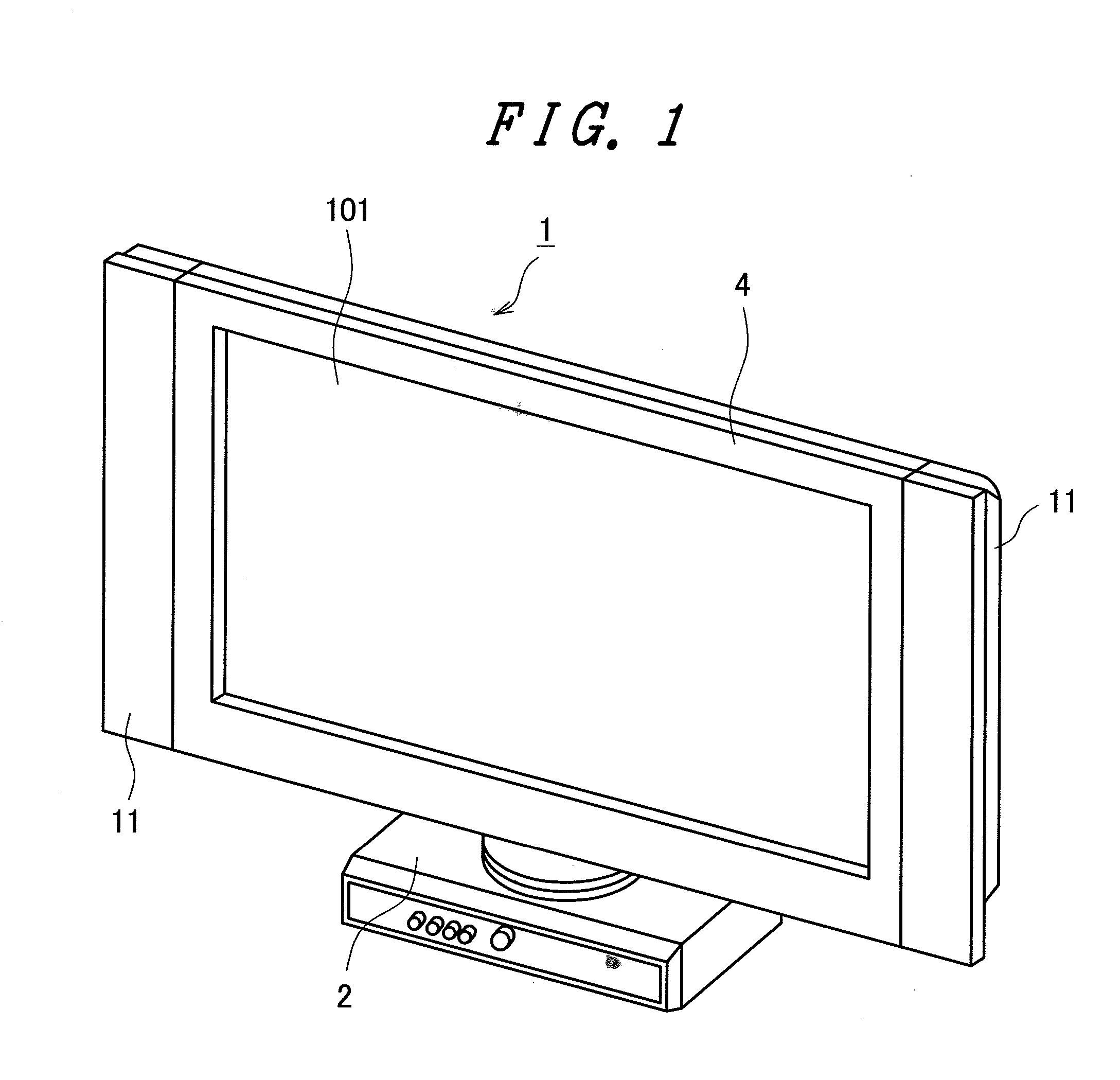 Display Device