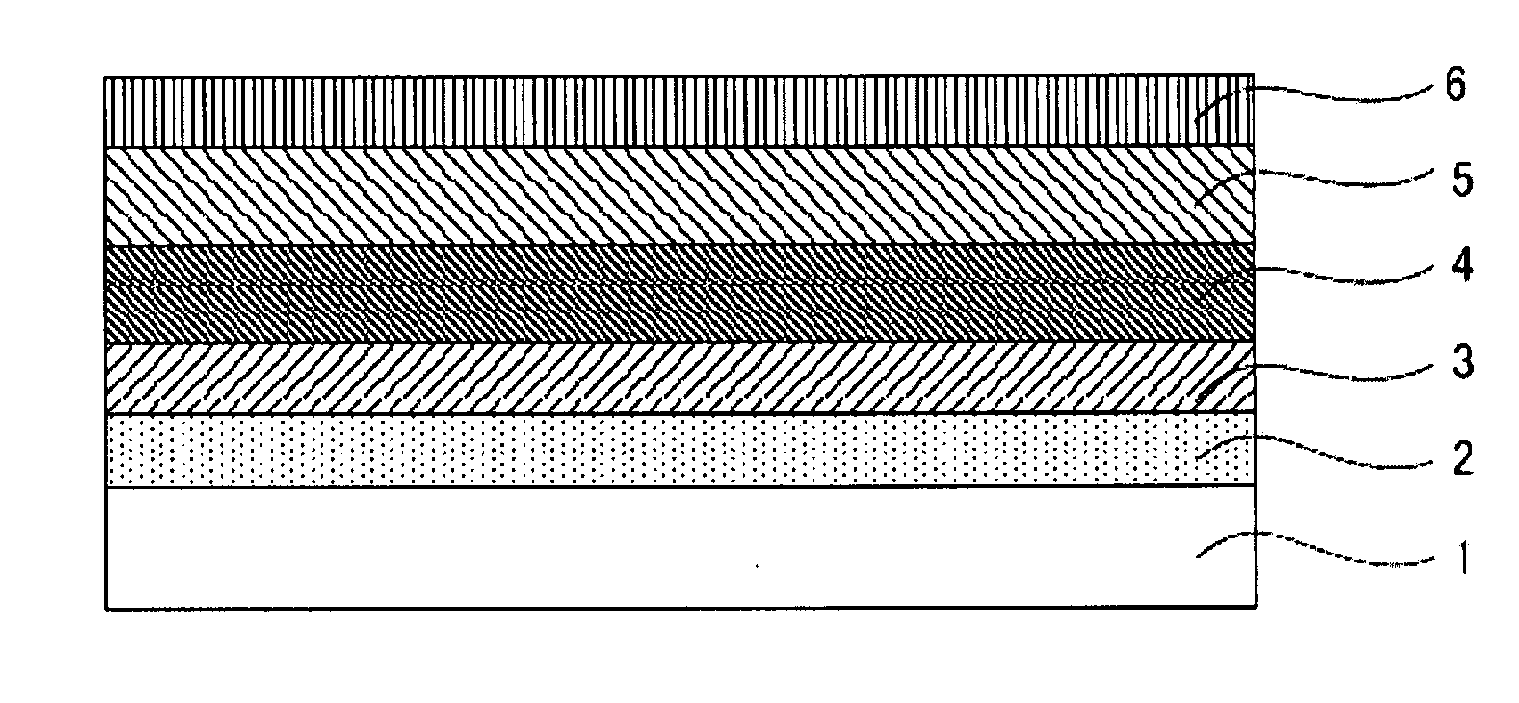 Optical Recording Medium