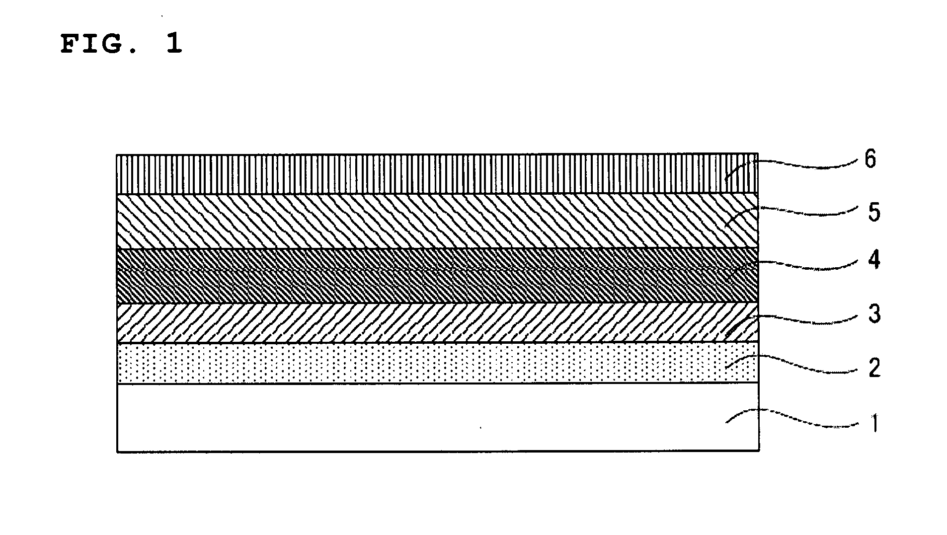 Optical Recording Medium