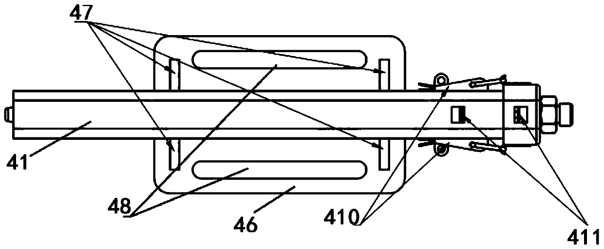 Intelligent pneumatic solid rim lubrication system and lubrication method