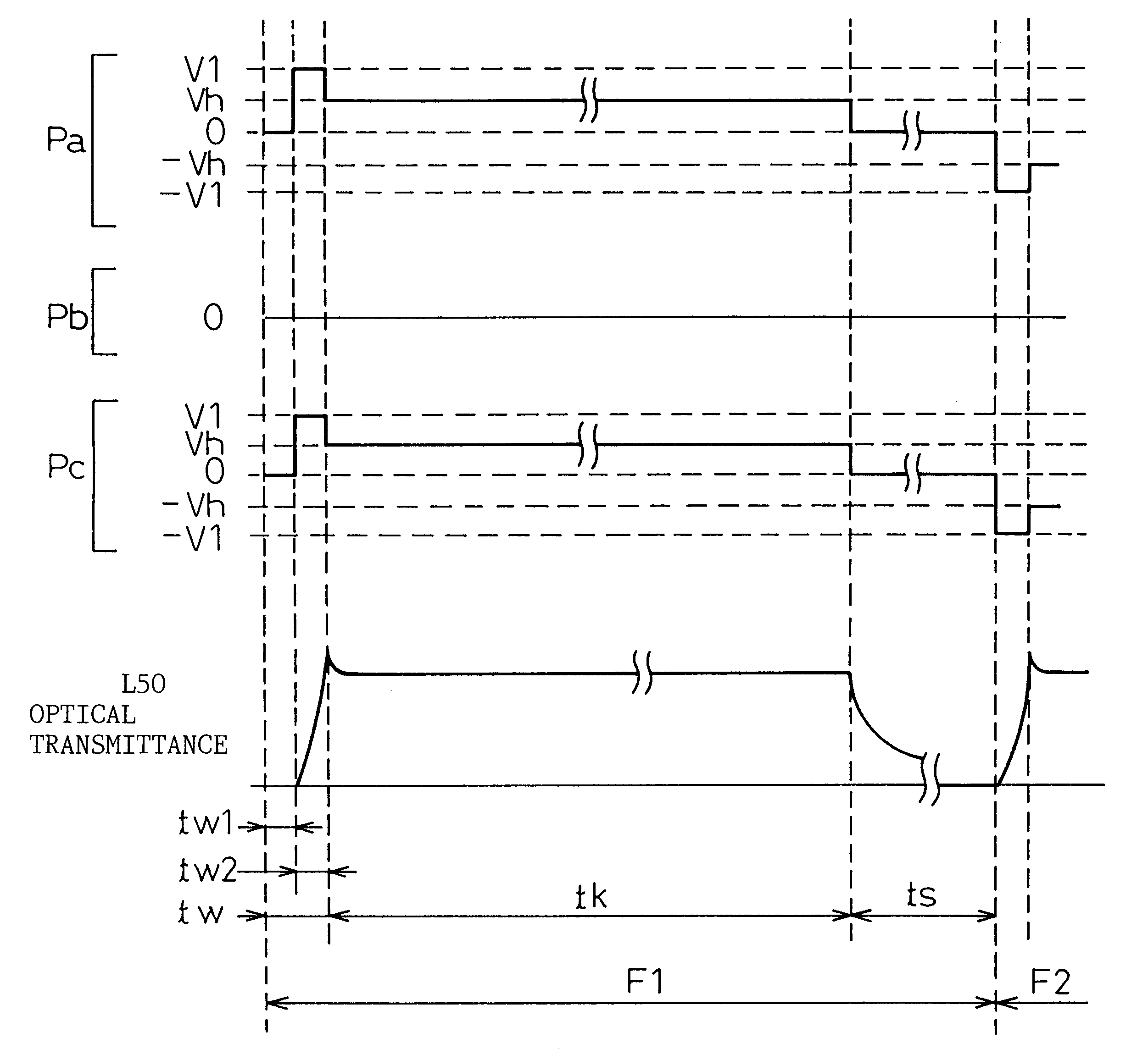 Liquid crystal display device