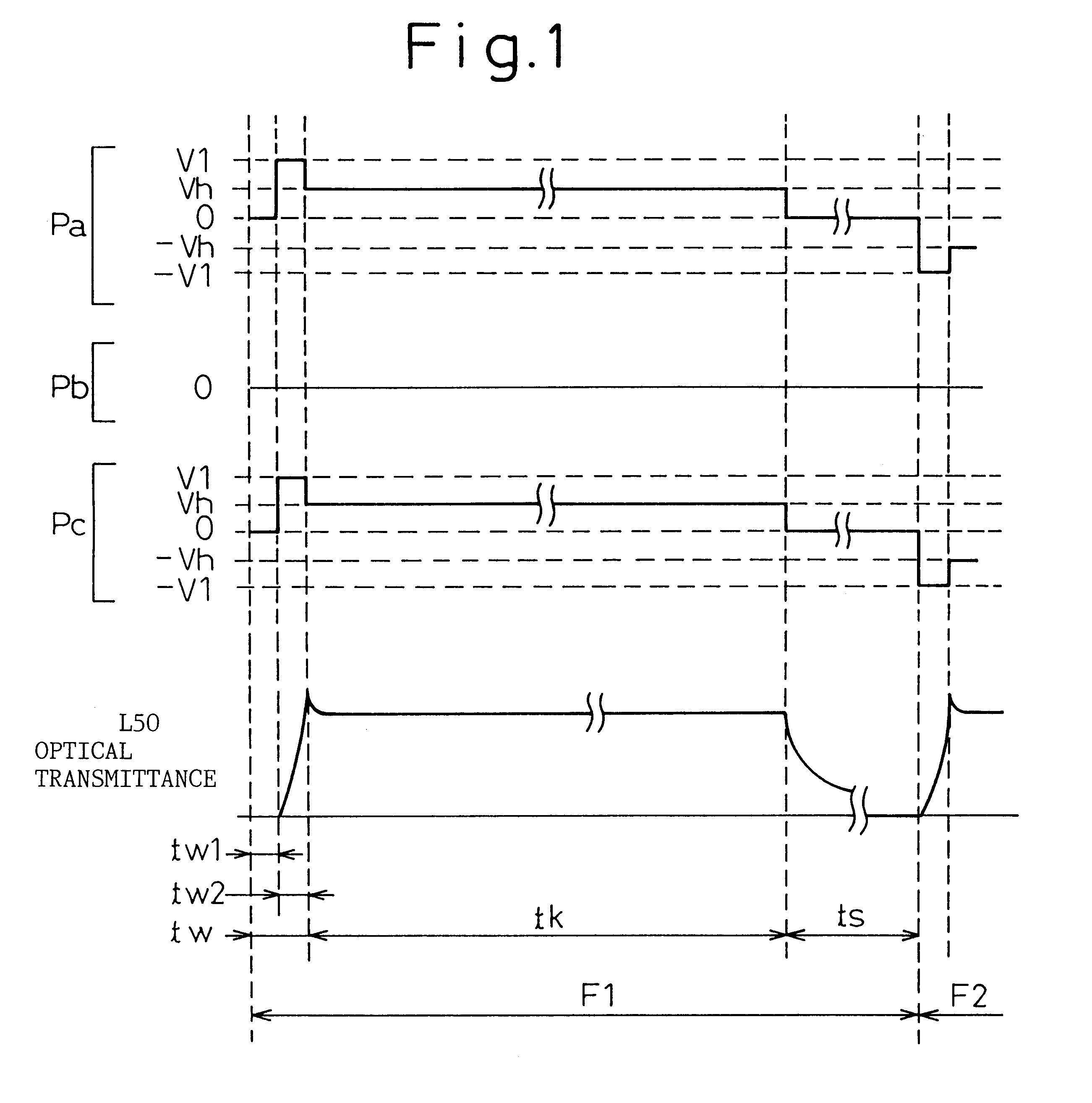 Liquid crystal display device