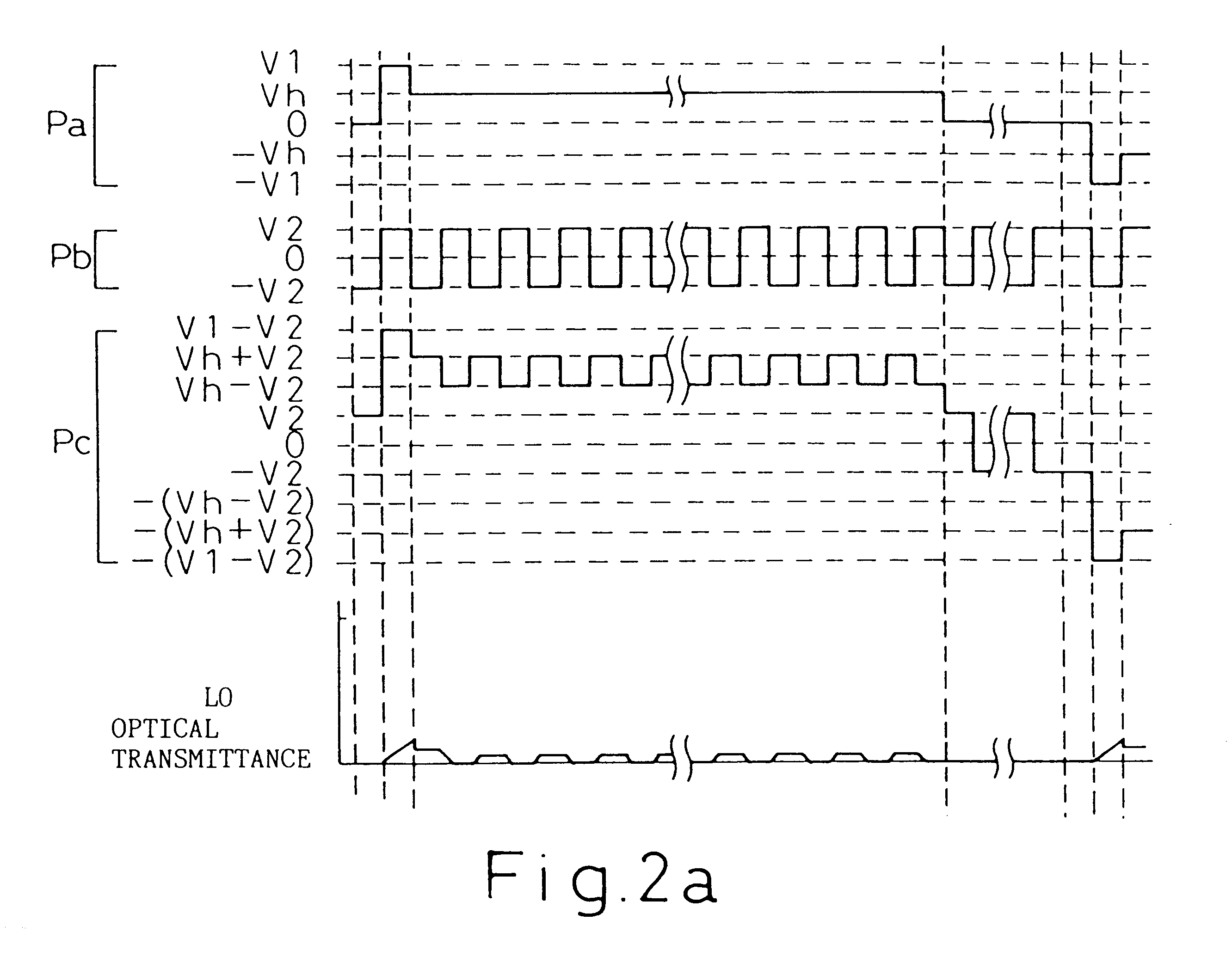 Liquid crystal display device