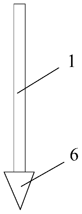 Plant sun-shading device