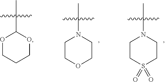 1,3,4-oxadiazole derivative compounds as histone deacetylase 6 inhibitor, and pharmaceutical composition comprising the same