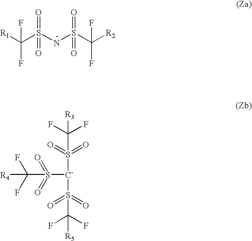 Positive resist composition for electron beam, X-ray or EUV and pattern forming method using the same