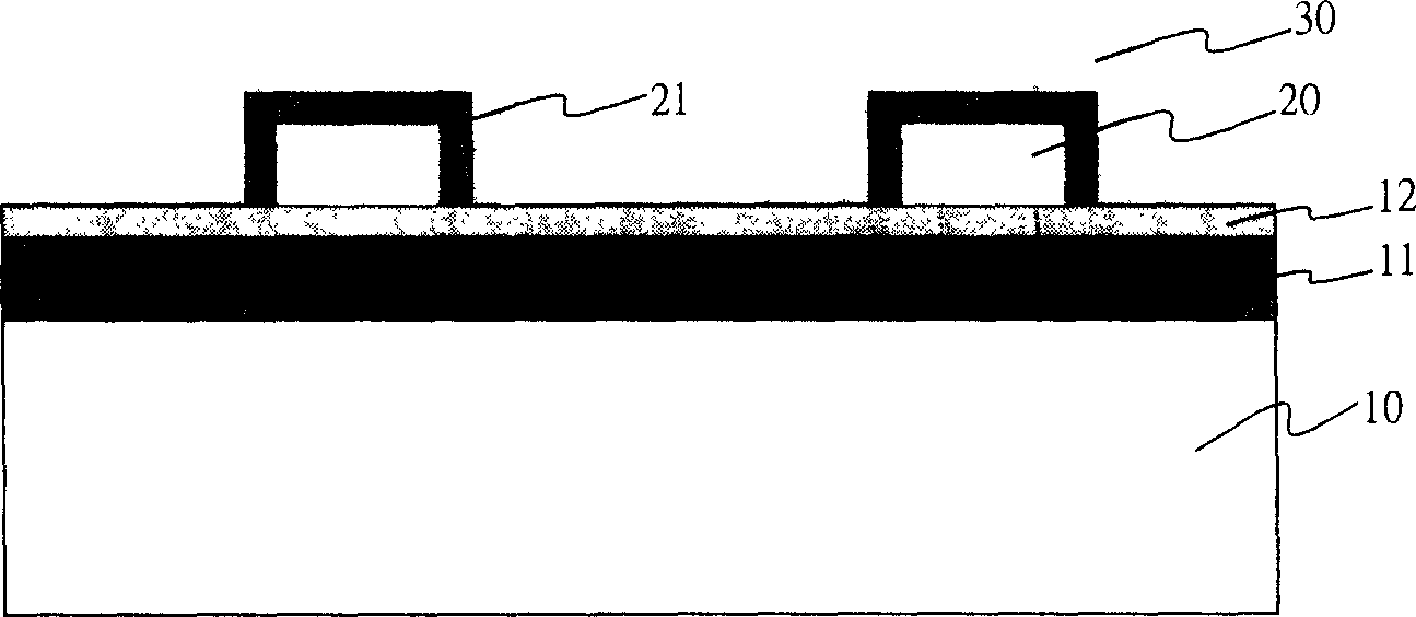 High-heat radiation and low-noise circuit board