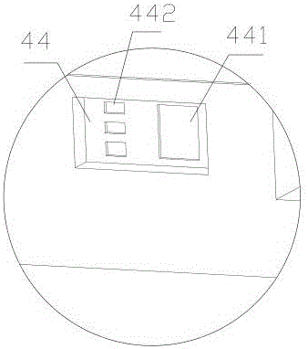 Efficient intelligent printer