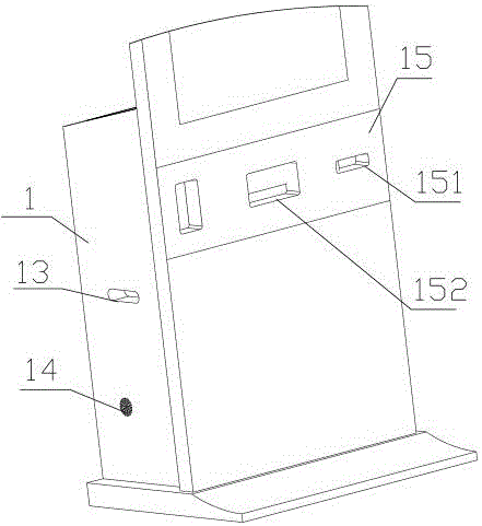 Efficient intelligent printer