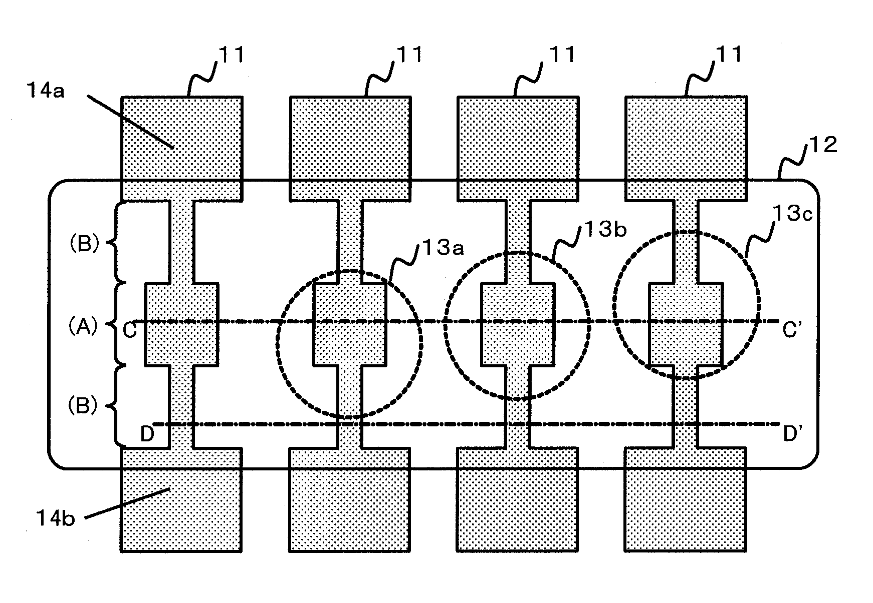 Semiconductor device