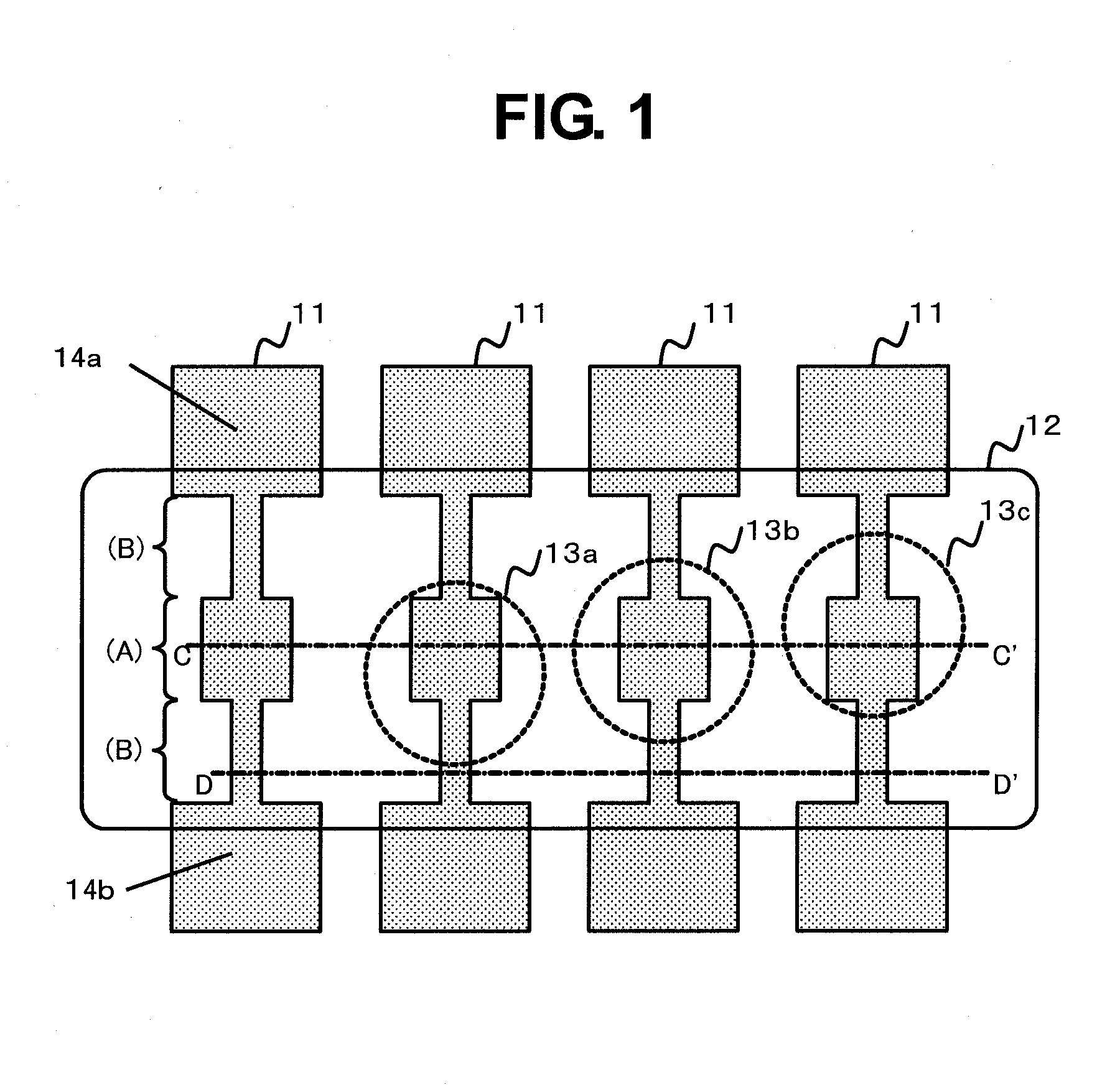 Semiconductor device