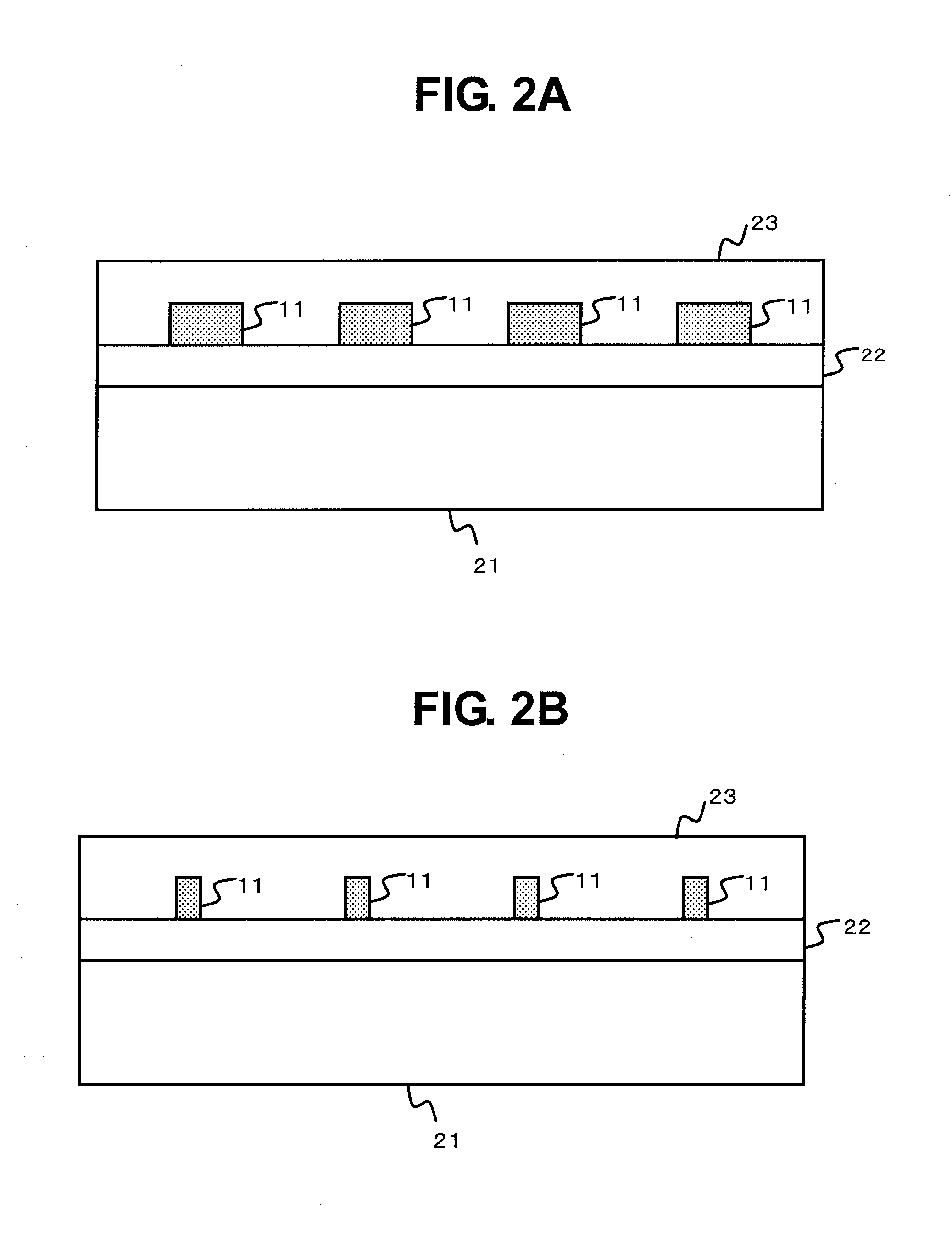 Semiconductor device