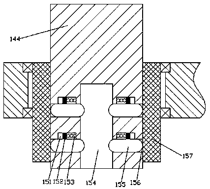 Novel intelligent packaging box management system