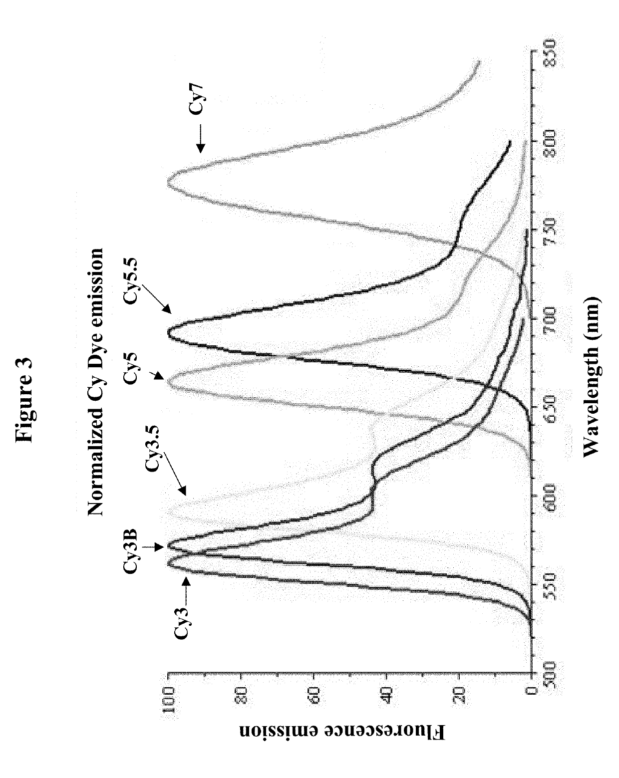 DNA mutation detection employing enrichment of mutant polynucleotide sequences and minimally invasive sampling