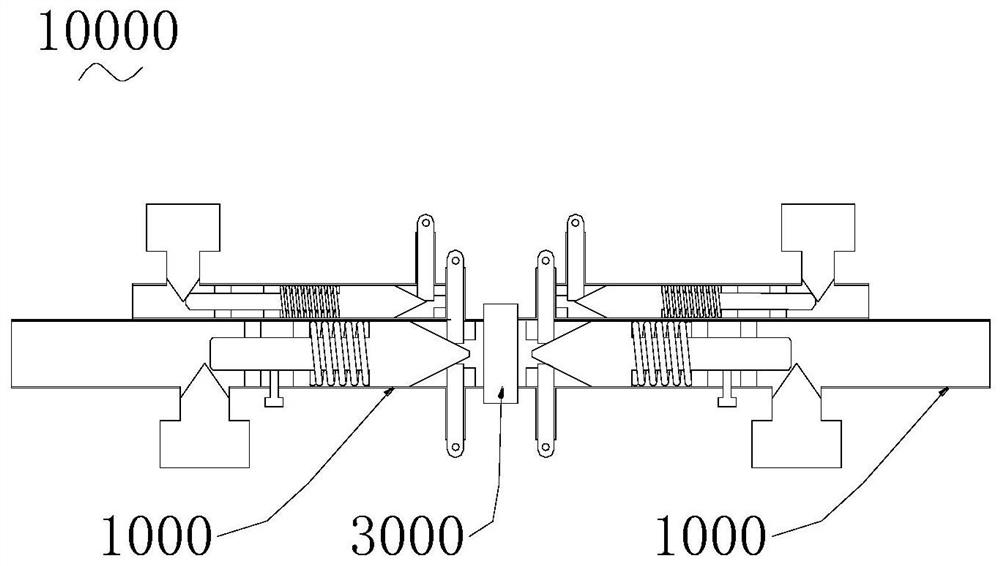 a measuring tool