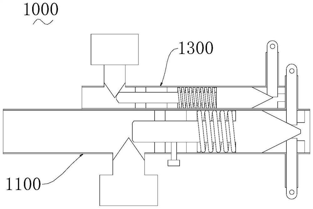 a measuring tool