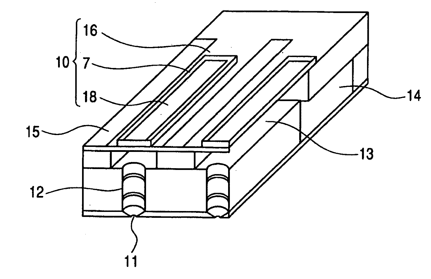 Epitaxial film, piezoelectric element, ferroelectric element, manufacturing methods of the same, and liquid discharge head