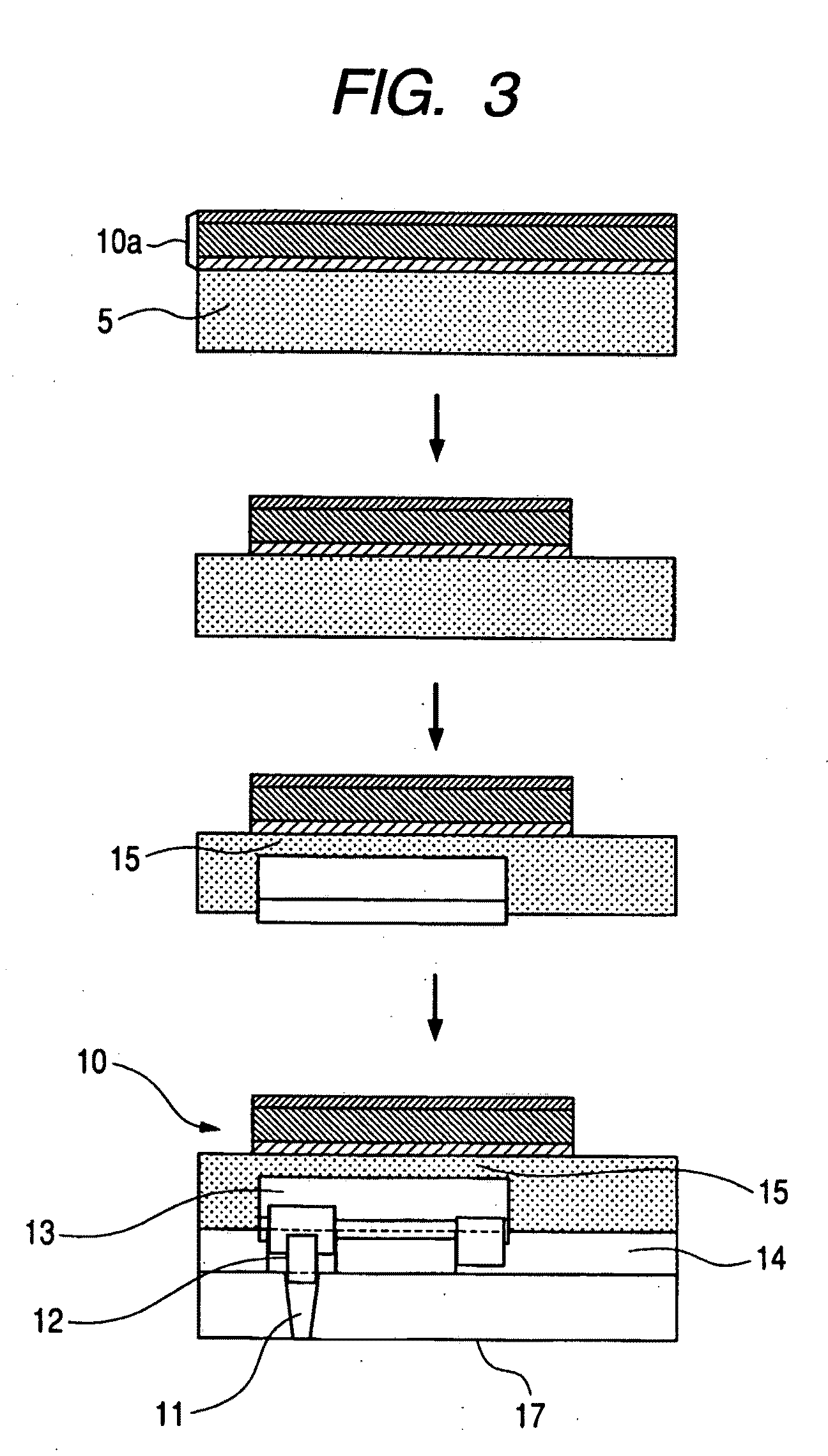 Epitaxial film, piezoelectric element, ferroelectric element, manufacturing methods of the same, and liquid discharge head